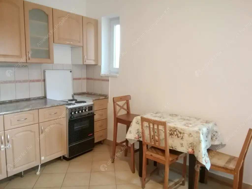 Kiadó albérlet 340000 Ft/hó áron: Budapest, XI. kerület  Laufenauer utca. Mérete: 86 nm, 2 szobás | Alberlet.hu - 6519794