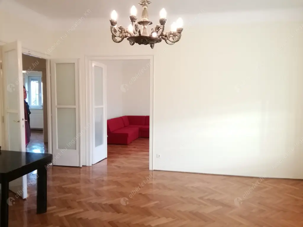 Kiadó albérlet 340000 Ft/hó áron: Budapest, XI. kerület  Laufenauer utca. Mérete: 86 nm, 2 szobás | Alberlet.hu - 6519803