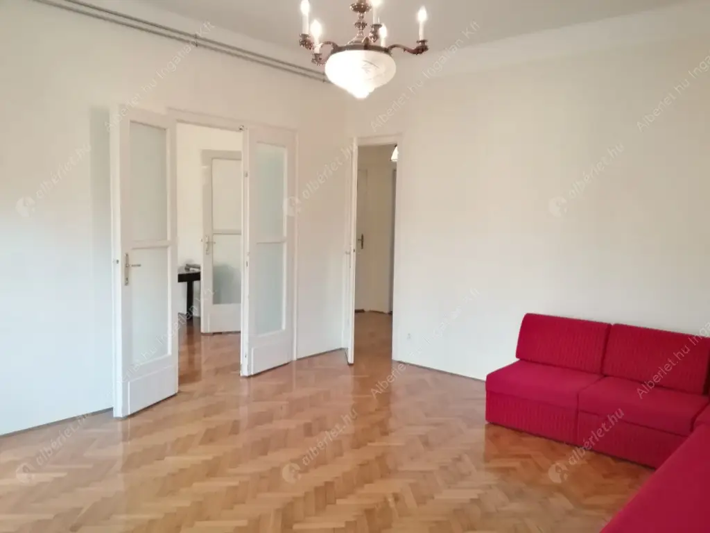 Kiadó albérlet 340000 Ft/hó áron: Budapest, XI. kerület  Laufenauer utca. Mérete: 86 nm, 2 szobás | Alberlet.hu - 6519806