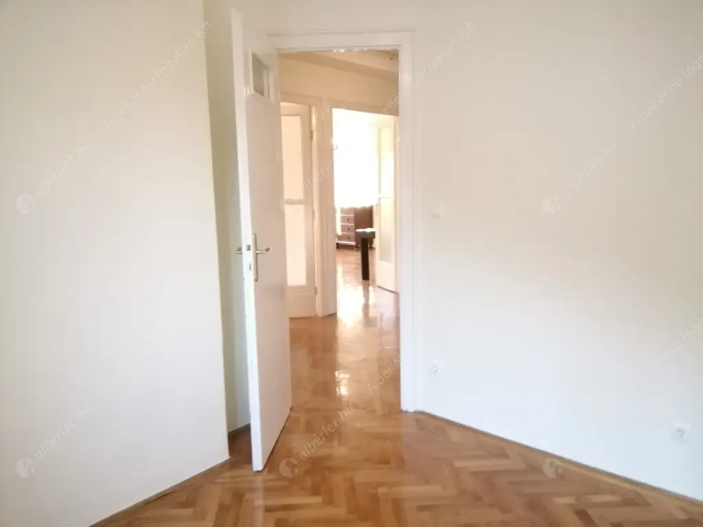 Kiadó albérlet 340000 Ft/hó áron: Budapest, XI. kerület  Laufenauer utca. Mérete: 86 nm, 2 szobás | Alberlet.hu - 6519811