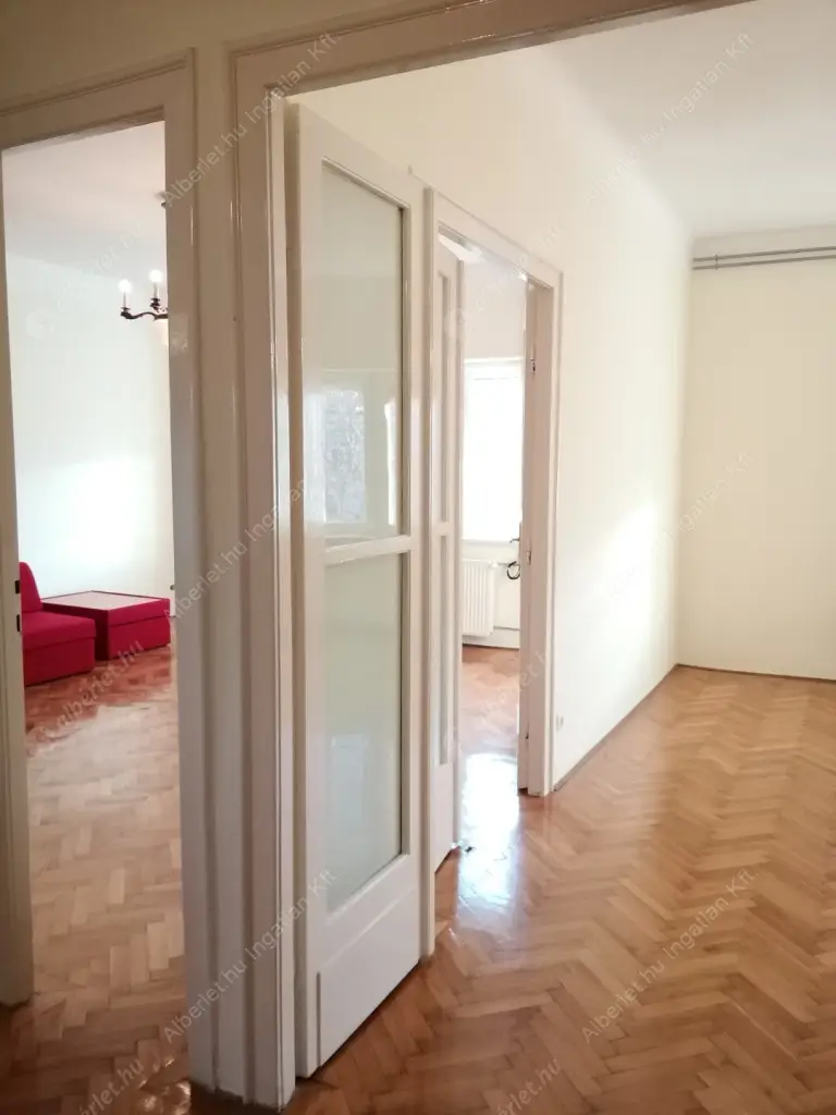 Kiadó albérlet 340000 Ft/hó áron: Budapest, XI. kerület  Laufenauer utca. Mérete: 86 nm, 2 szobás | Alberlet.hu - 6625418