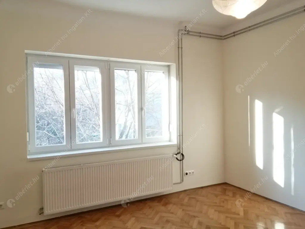 Kiadó albérlet 340000 Ft/hó áron: Budapest, XI. kerület  Laufenauer utca. Mérete: 86 nm, 2 szobás | Alberlet.hu - 6625422