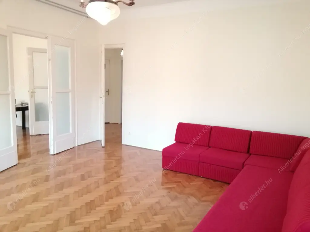 Kiadó albérlet 340000 Ft/hó áron: Budapest, XI. kerület  Laufenauer utca. Mérete: 86 nm, 2 szobás | Alberlet.hu - 6625424