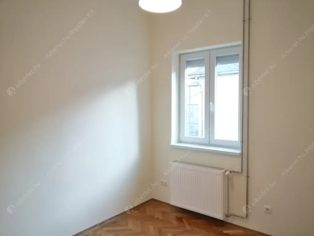 Kiadó albérlet 340000 Ft/hó áron: Budapest, XI. kerület  Laufenauer utca. Mérete: 86 nm, 2 szobás | Alberlet.hu - 6625426