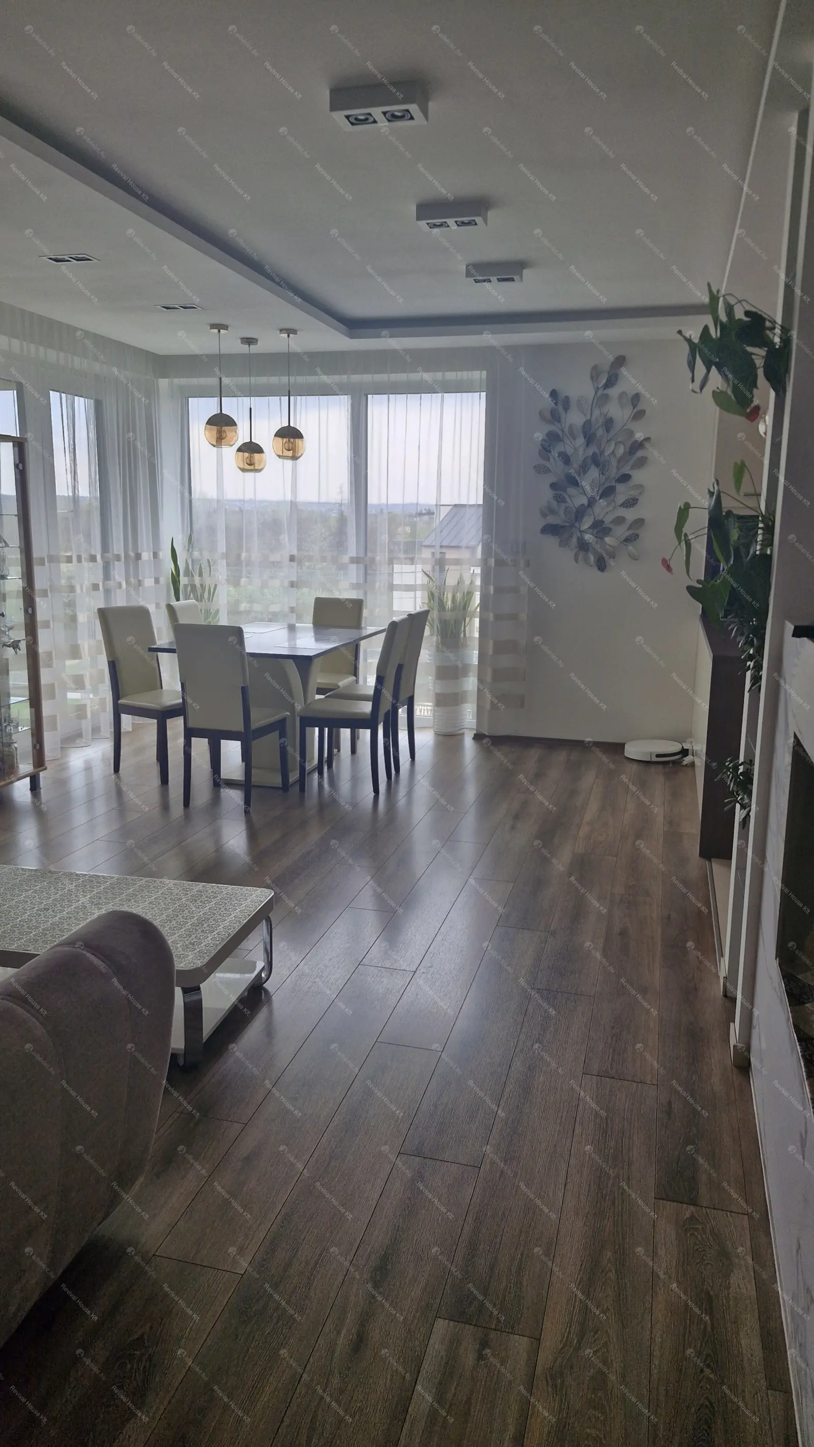 Kiadó albérlet 850000 Ft/hó áron: Budapest, XI. kerület  Lépés utca. Mérete: 100 nm, 4 szobás | Alberlet.hu - 6691356