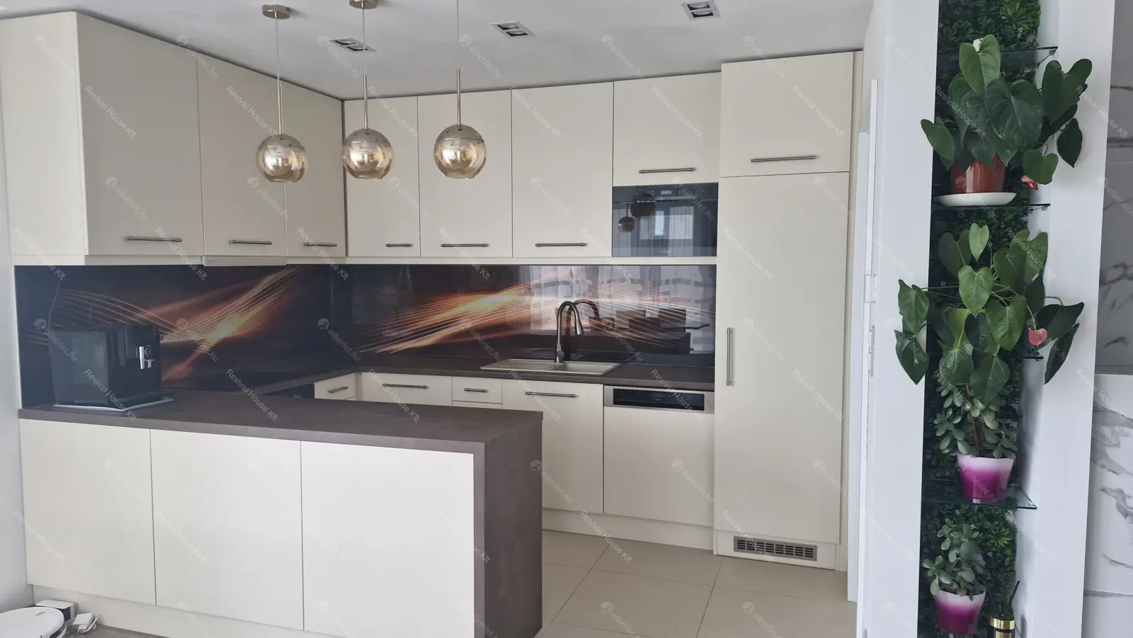 Kiadó albérlet 850000 Ft/hó áron: Budapest, XI. kerület  Lépés utca. Mérete: 100 nm, 4 szobás | Alberlet.hu - 6691357