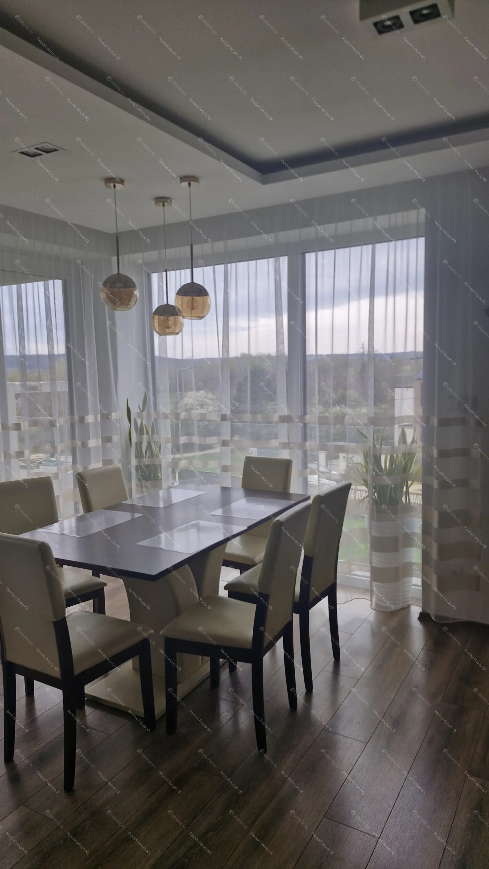 Kiadó albérlet 850000 Ft/hó áron: Budapest, XI. kerület  Lépés utca. Mérete: 100 nm, 4 szobás | Alberlet.hu - 6691358