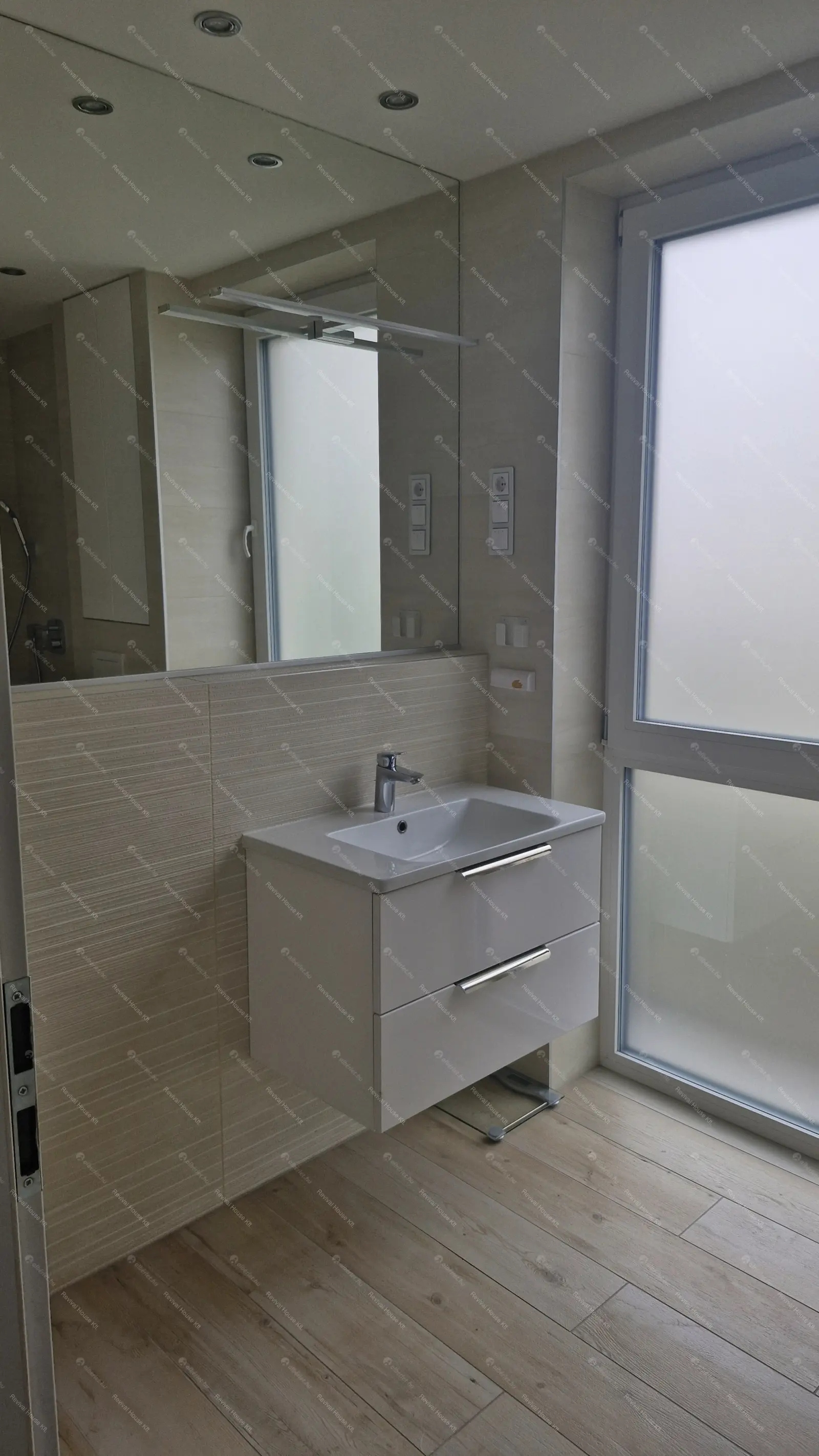 Kiadó albérlet 850000 Ft/hó áron: Budapest, XI. kerület  Lépés utca. Mérete: 100 nm, 4 szobás | Alberlet.hu - 6691360