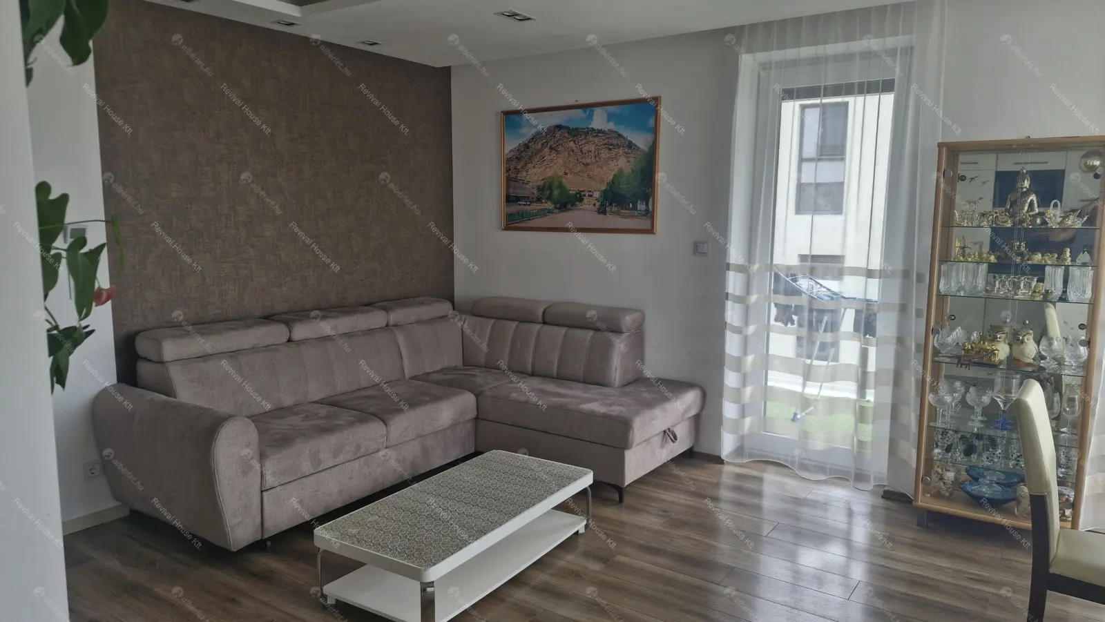 Kiadó albérlet 850000 Ft/hó áron: Budapest, XI. kerület  Lépés utca. Mérete: 100 nm, 4 szobás | Alberlet.hu - 6691361