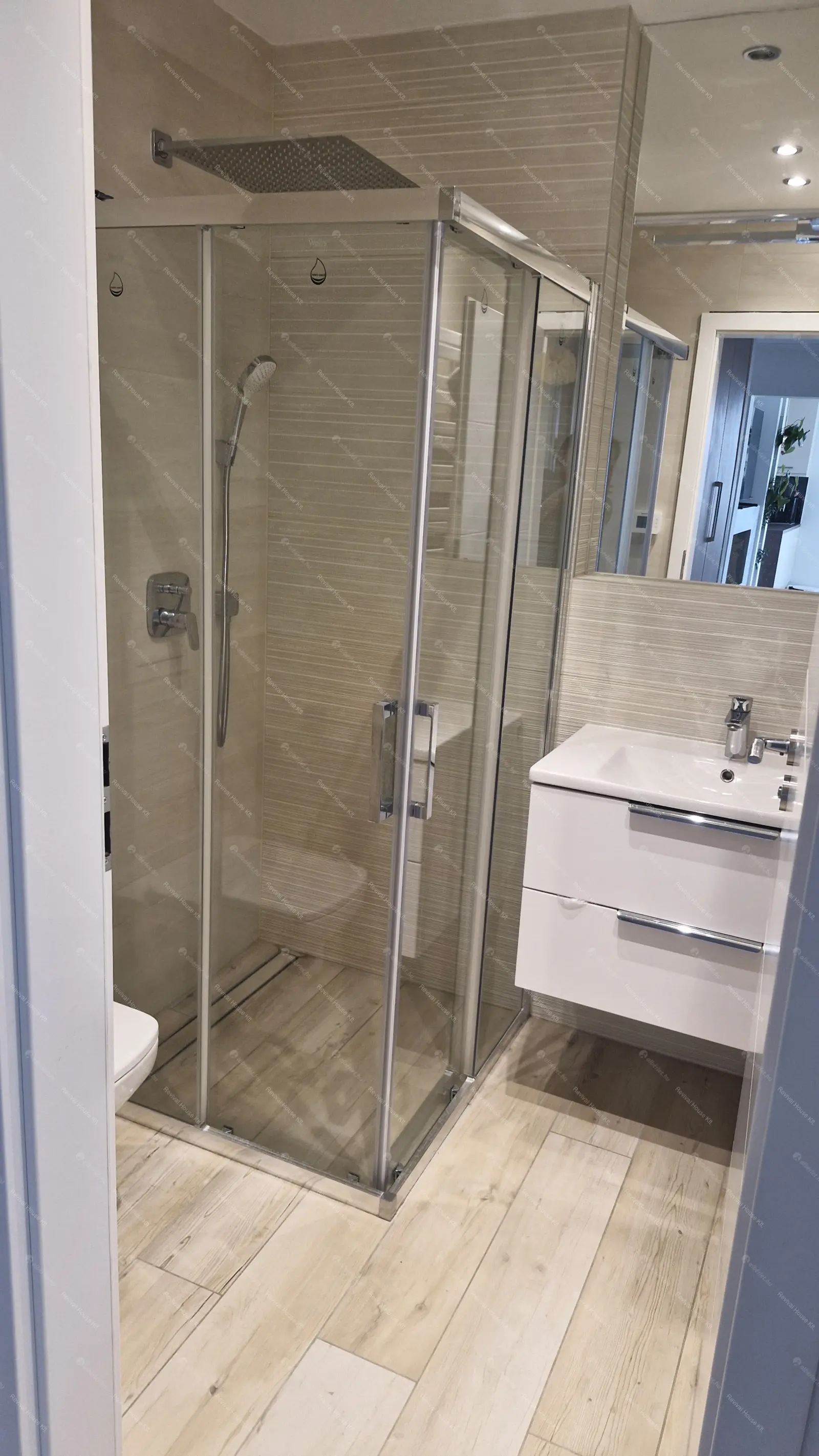 Kiadó albérlet 850000 Ft/hó áron: Budapest, XI. kerület  Lépés utca. Mérete: 100 nm, 4 szobás | Alberlet.hu - 6691362