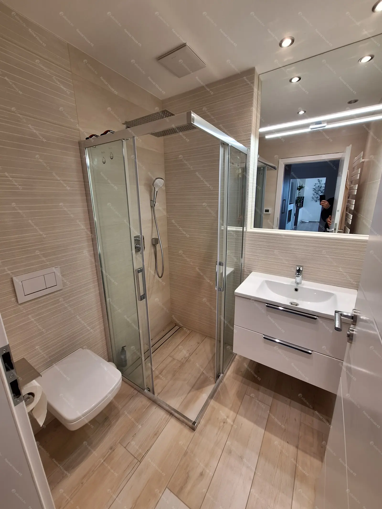 Kiadó albérlet 790000 Ft/hó áron: Budapest, XI. kerület  Lépés utca. Mérete: 100 nm, 4 szobás | Alberlet.hu - 6693321