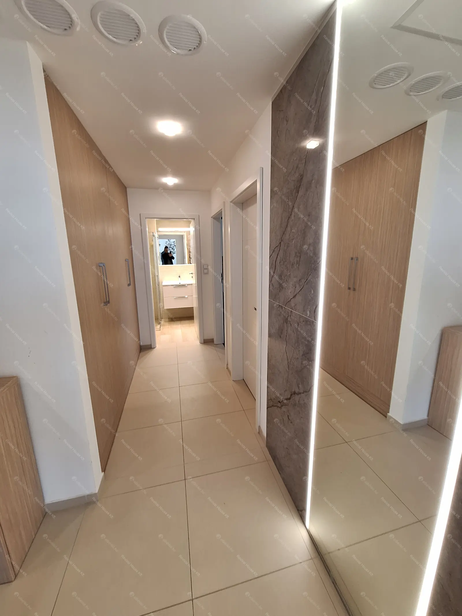 Kiadó albérlet 790000 Ft/hó áron: Budapest, XI. kerület  Lépés utca. Mérete: 100 nm, 4 szobás | Alberlet.hu - 6693322