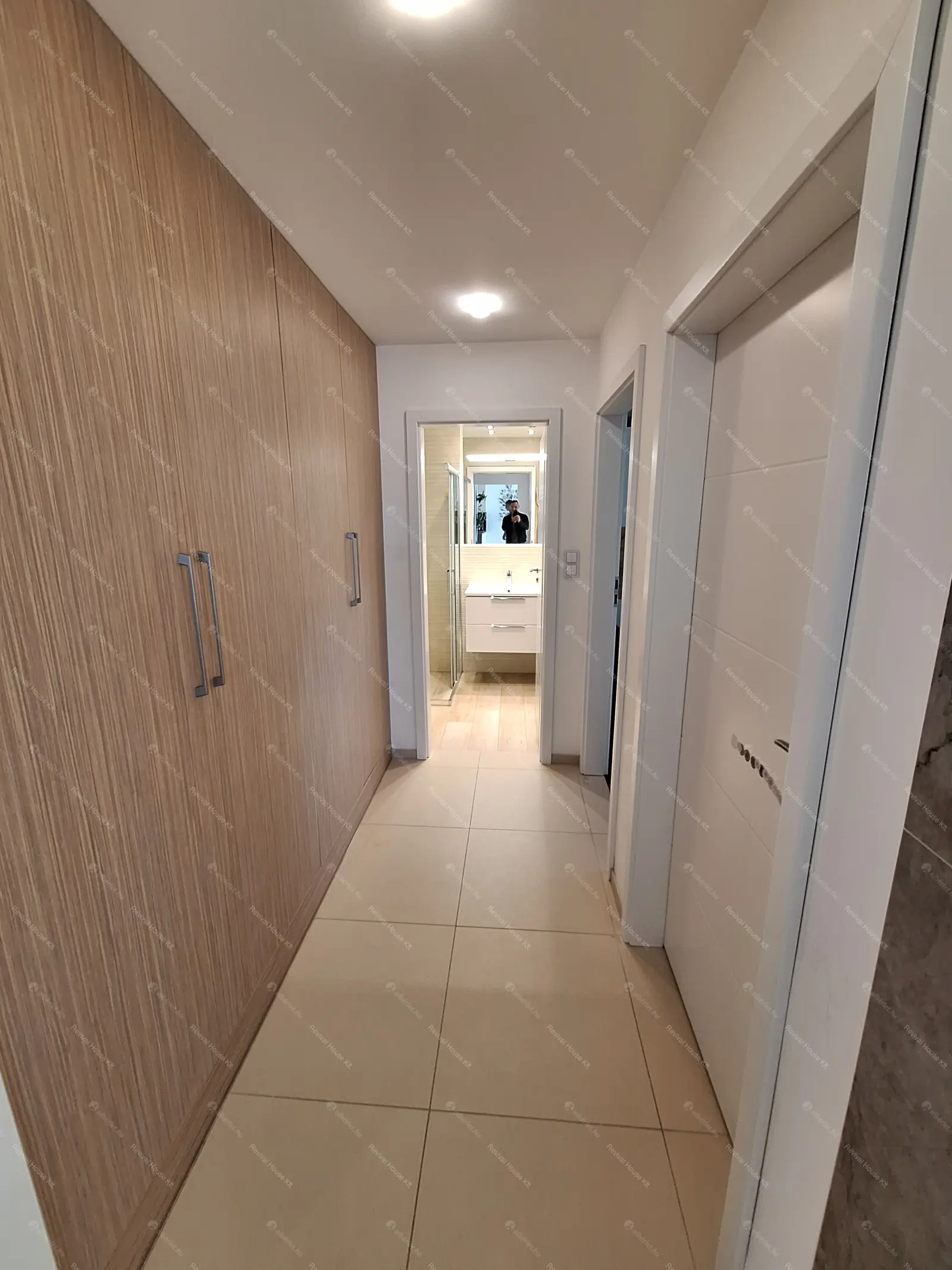 Kiadó albérlet 790000 Ft/hó áron: Budapest, XI. kerület  Lépés utca. Mérete: 100 nm, 4 szobás | Alberlet.hu - 6693323