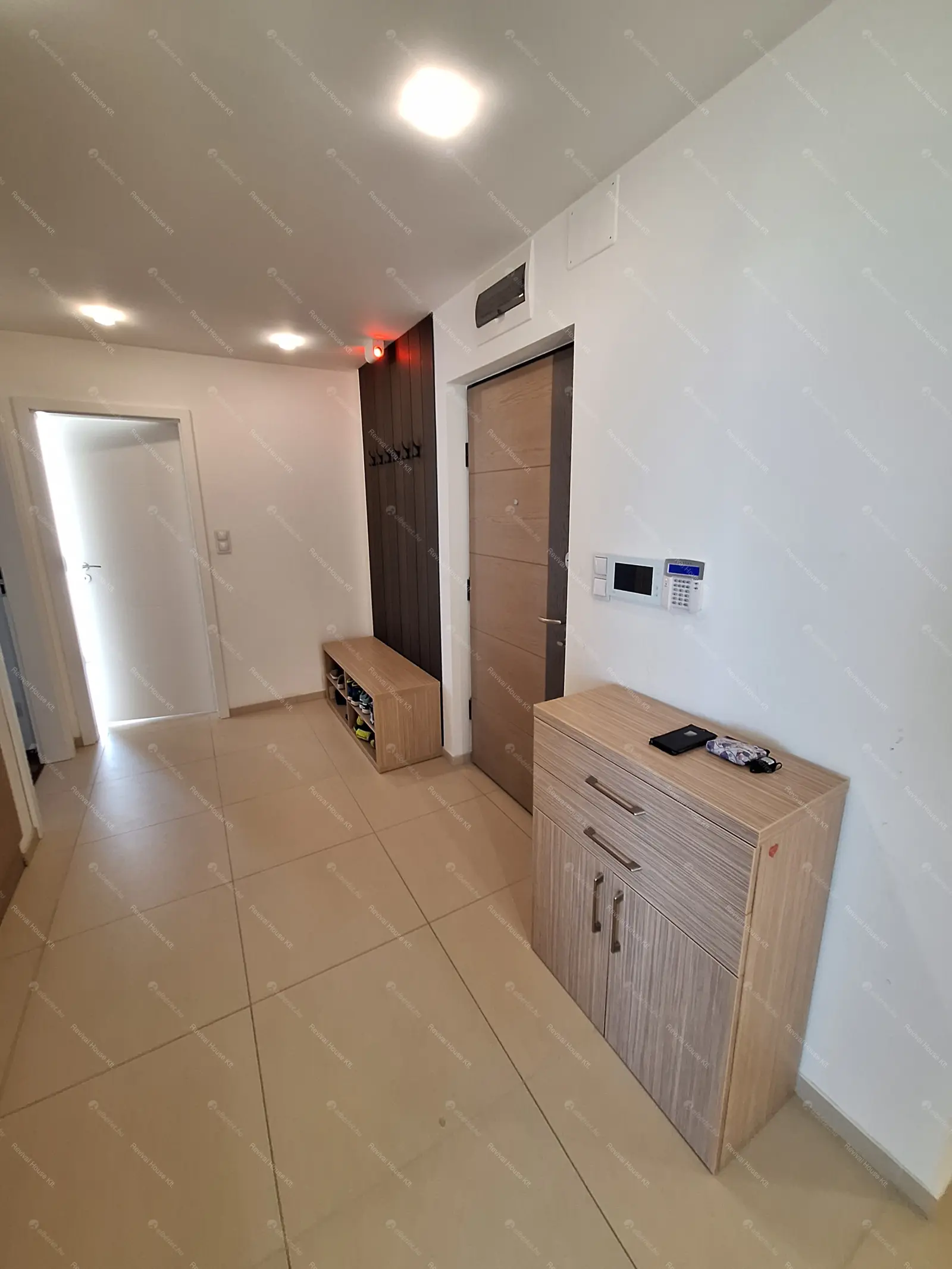 Kiadó albérlet 790000 Ft/hó áron: Budapest, XI. kerület  Lépés utca. Mérete: 100 nm, 4 szobás | Alberlet.hu - 6693324