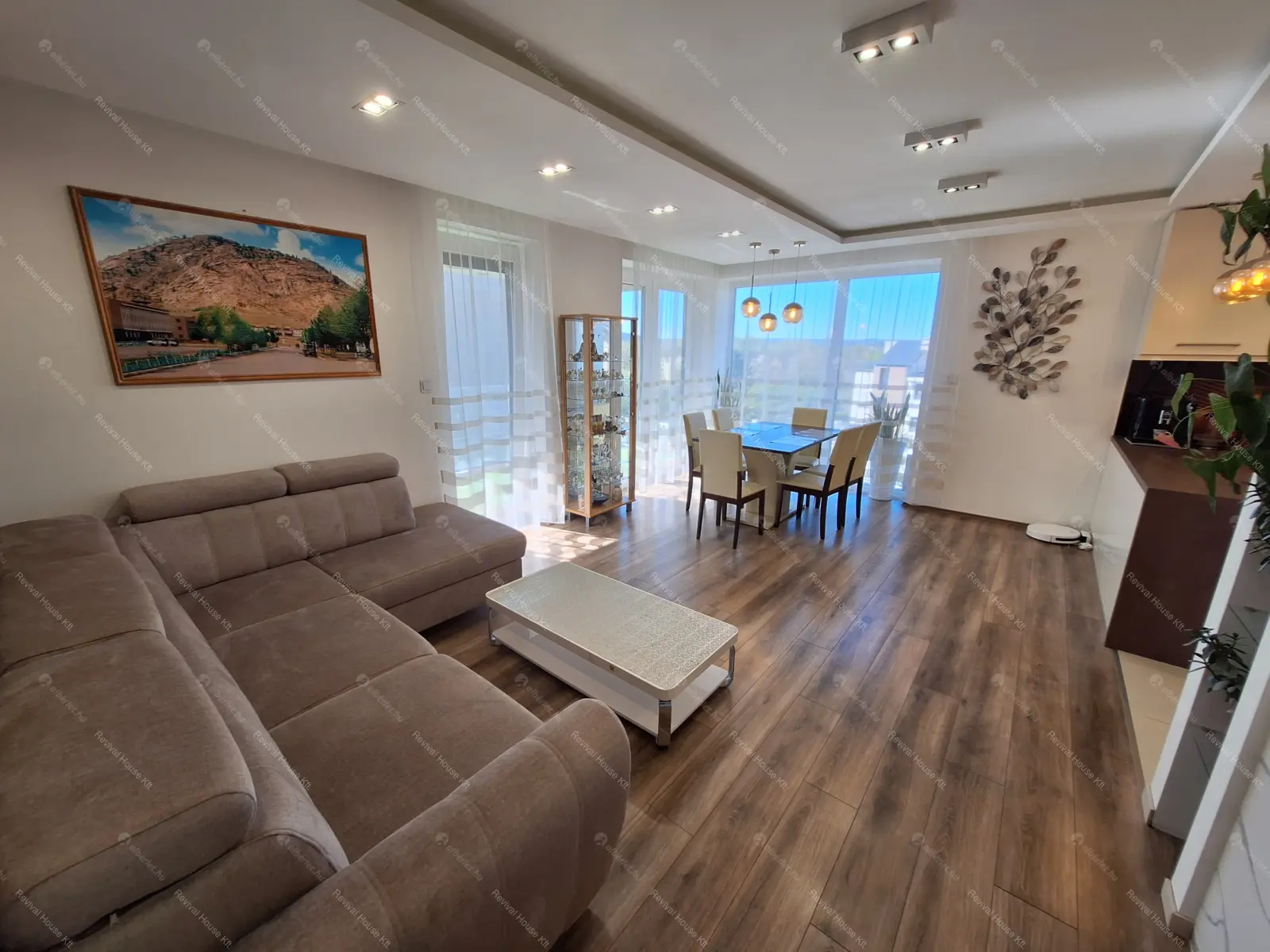 Kiadó albérlet 790000 Ft/hó áron: Budapest, XI. kerület  Lépés utca. Mérete: 100 nm, 4 szobás | Alberlet.hu - 6693325