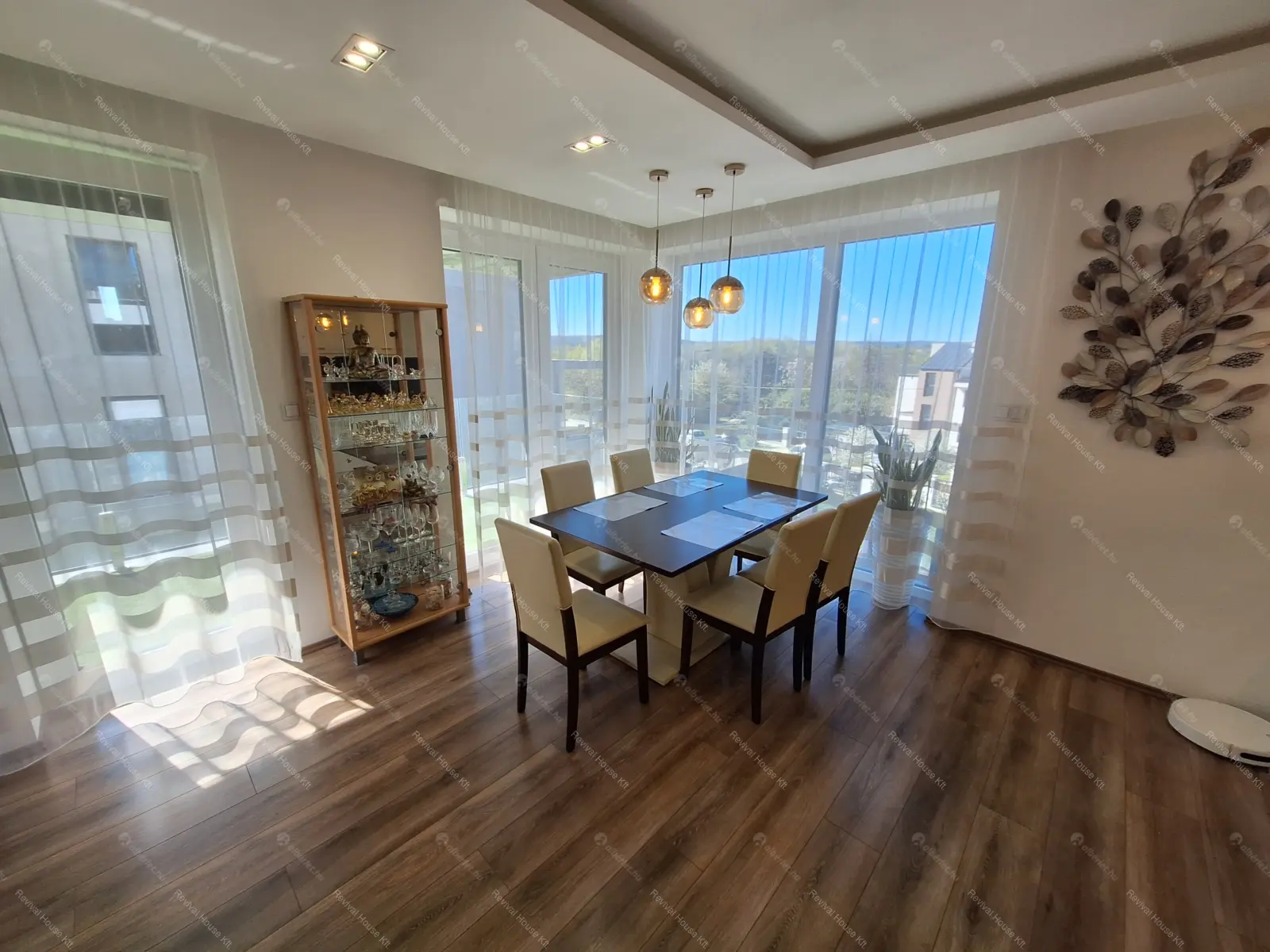 Kiadó albérlet 790000 Ft/hó áron: Budapest, XI. kerület  Lépés utca. Mérete: 100 nm, 4 szobás | Alberlet.hu - 6693326