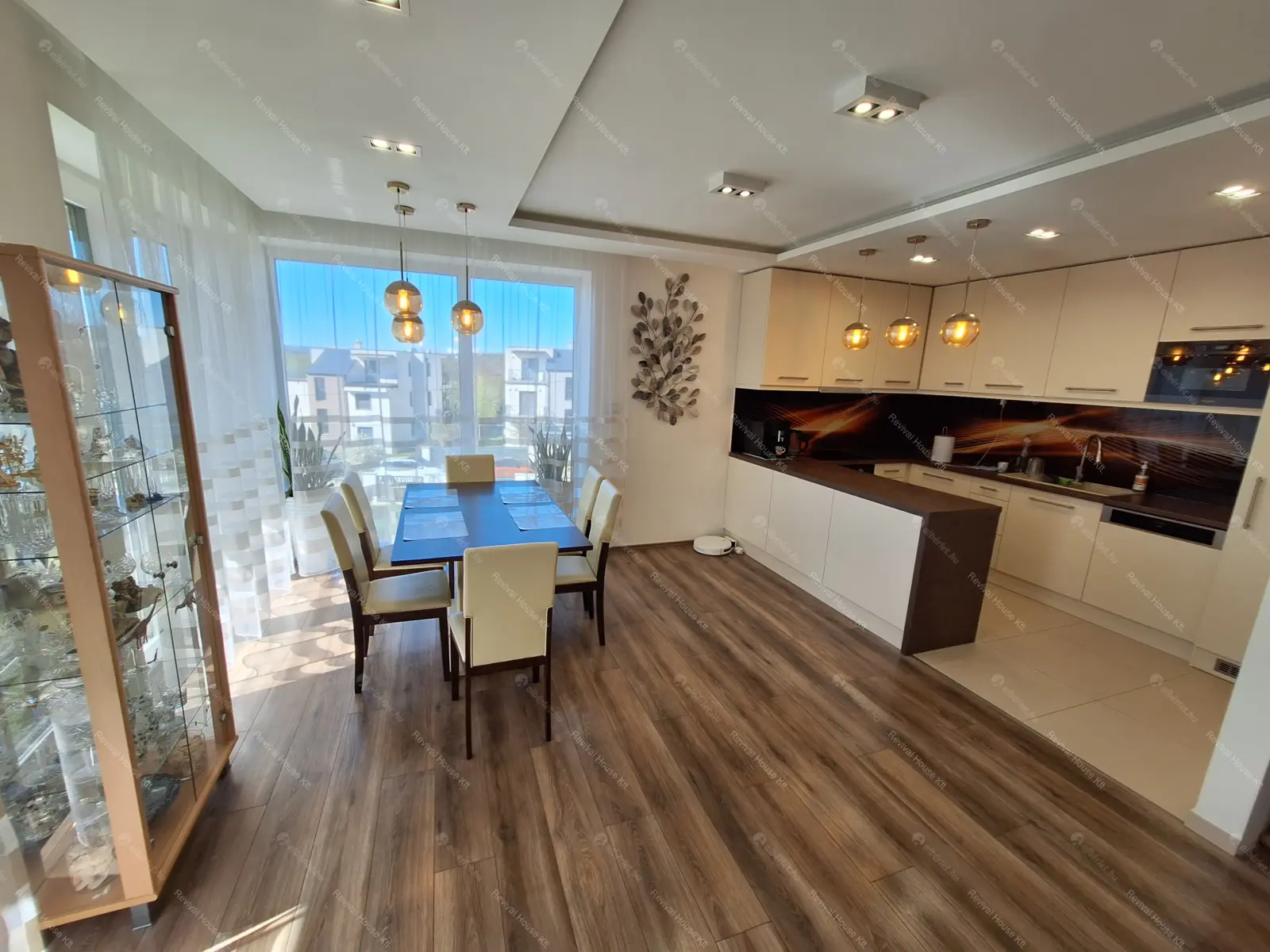 Kiadó albérlet 790000 Ft/hó áron: Budapest, XI. kerület  Lépés utca. Mérete: 100 nm, 4 szobás | Alberlet.hu - 6693327