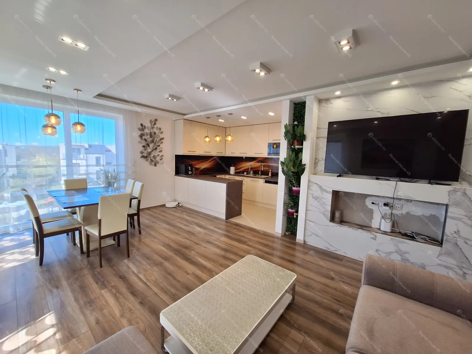 Kiadó albérlet 790000 Ft/hó áron: Budapest, XI. kerület  Lépés utca. Mérete: 100 nm, 4 szobás | Alberlet.hu - 6693328