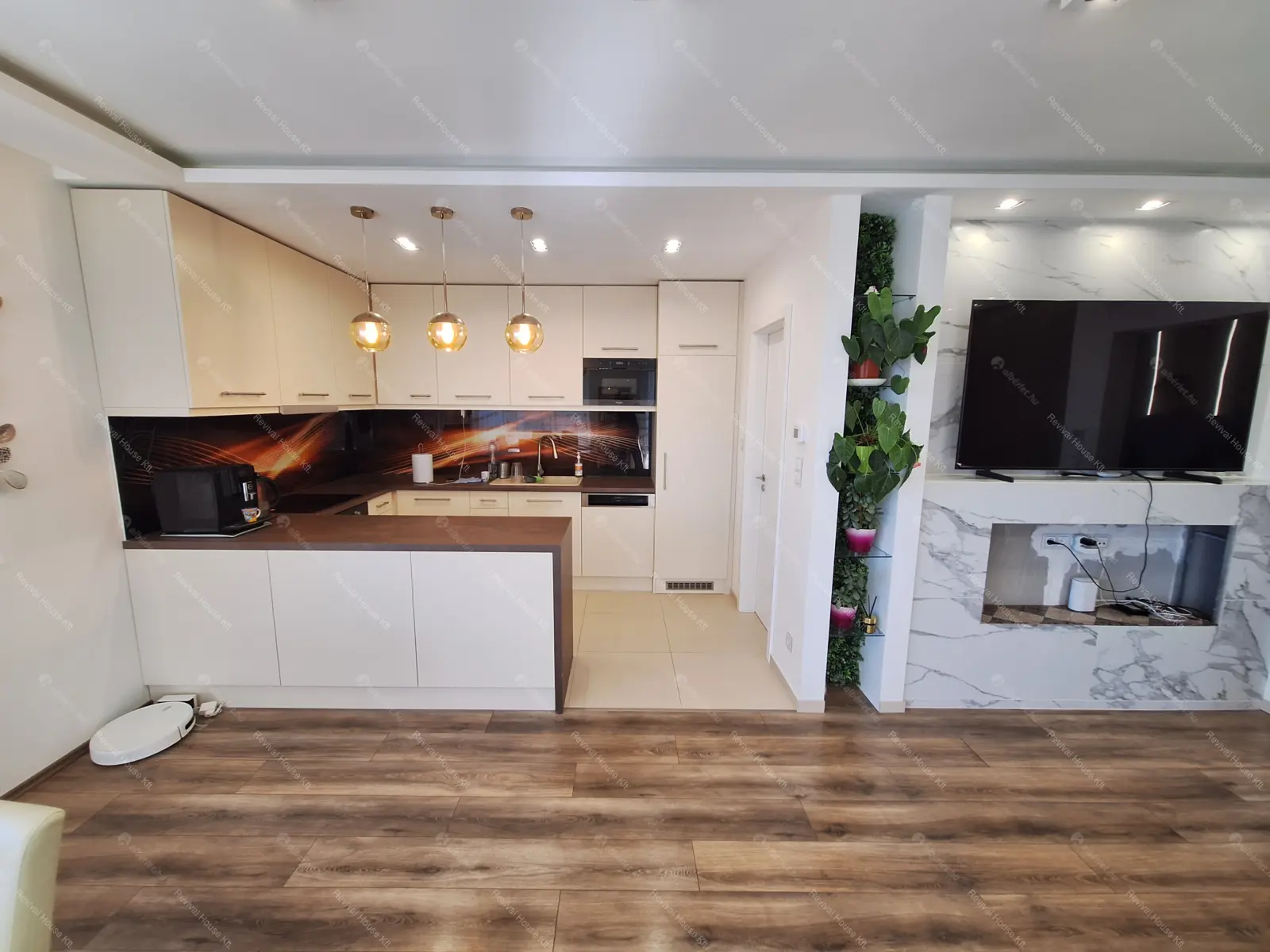 Kiadó albérlet 790000 Ft/hó áron: Budapest, XI. kerület  Lépés utca. Mérete: 100 nm, 4 szobás | Alberlet.hu - 6693329