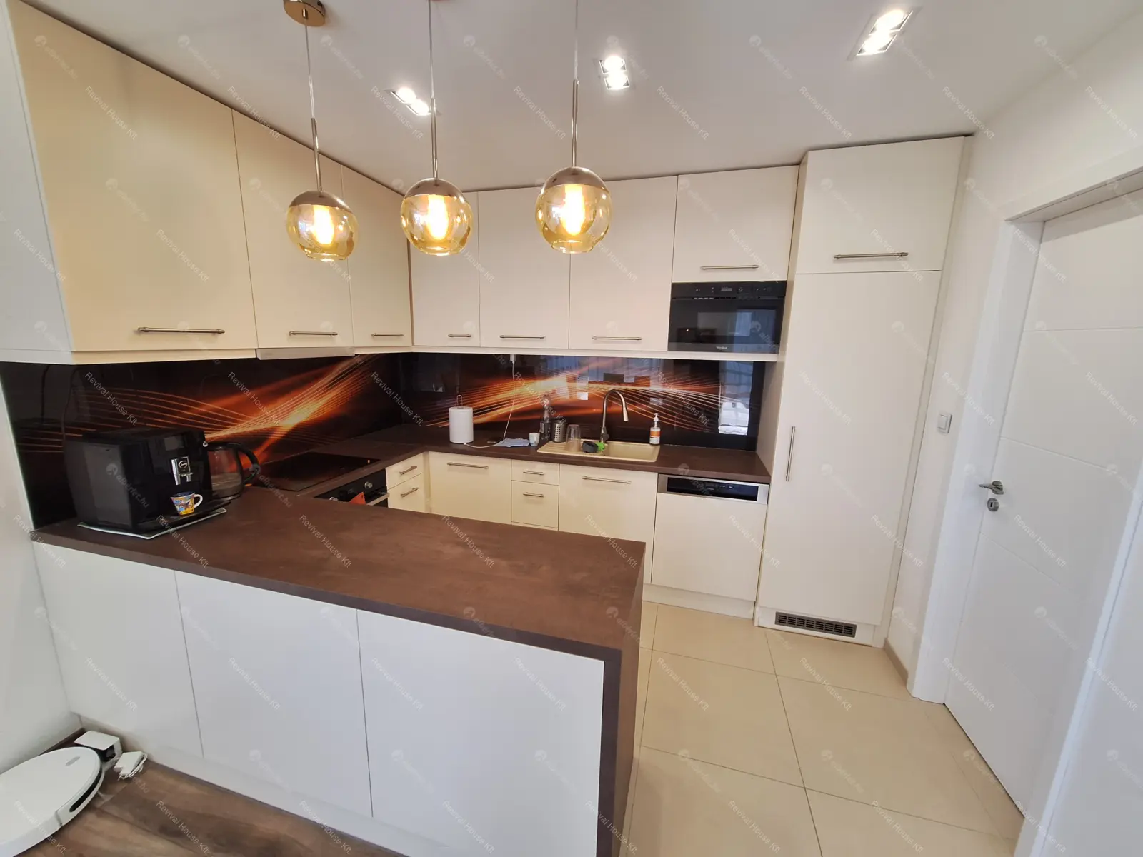 Kiadó albérlet 790000 Ft/hó áron: Budapest, XI. kerület  Lépés utca. Mérete: 100 nm, 4 szobás | Alberlet.hu - 6693330