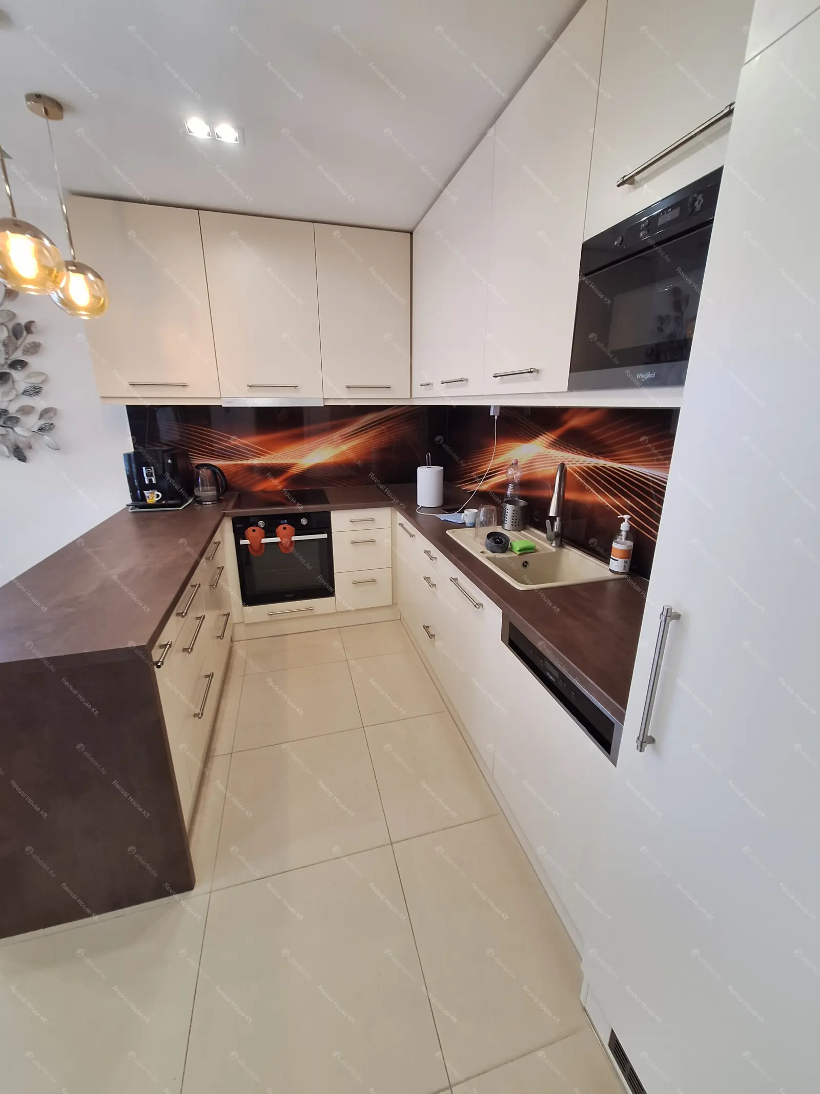 Kiadó albérlet 790000 Ft/hó áron: Budapest, XI. kerület  Lépés utca. Mérete: 100 nm, 4 szobás | Alberlet.hu - 6693331