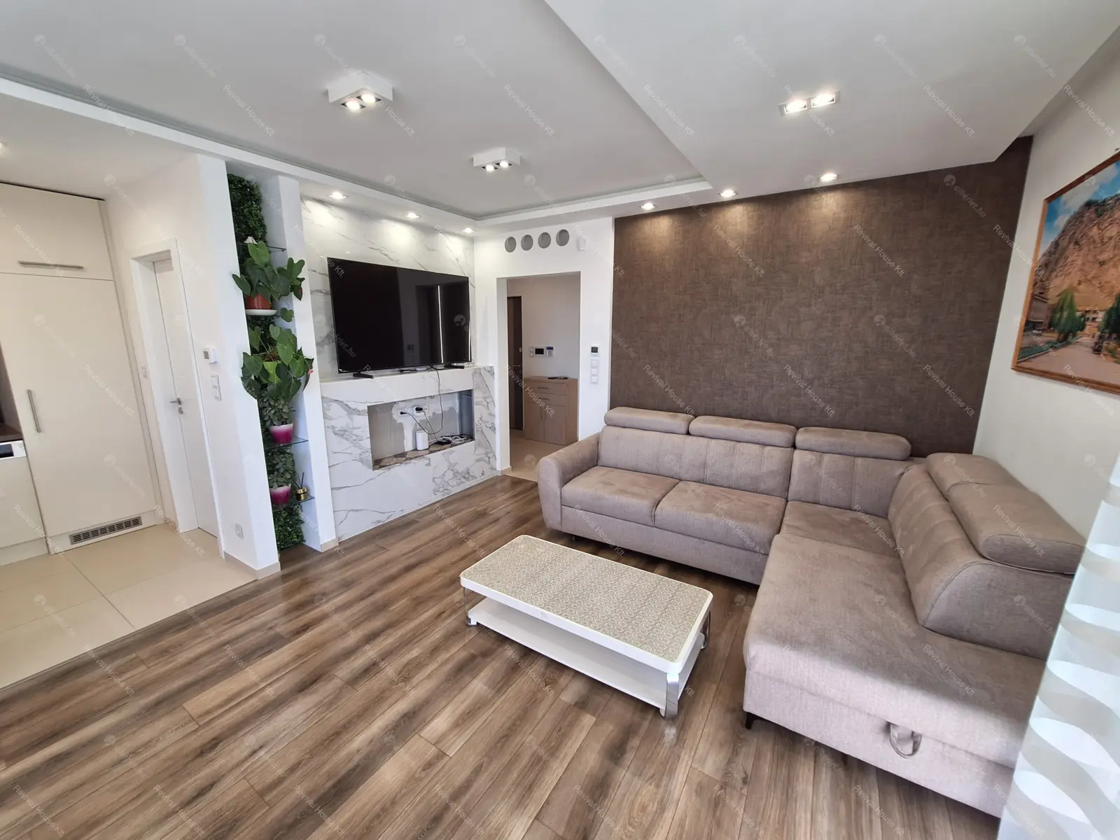 Kiadó albérlet 790000 Ft/hó áron: Budapest, XI. kerület  Lépés utca. Mérete: 100 nm, 4 szobás | Alberlet.hu - 6693333