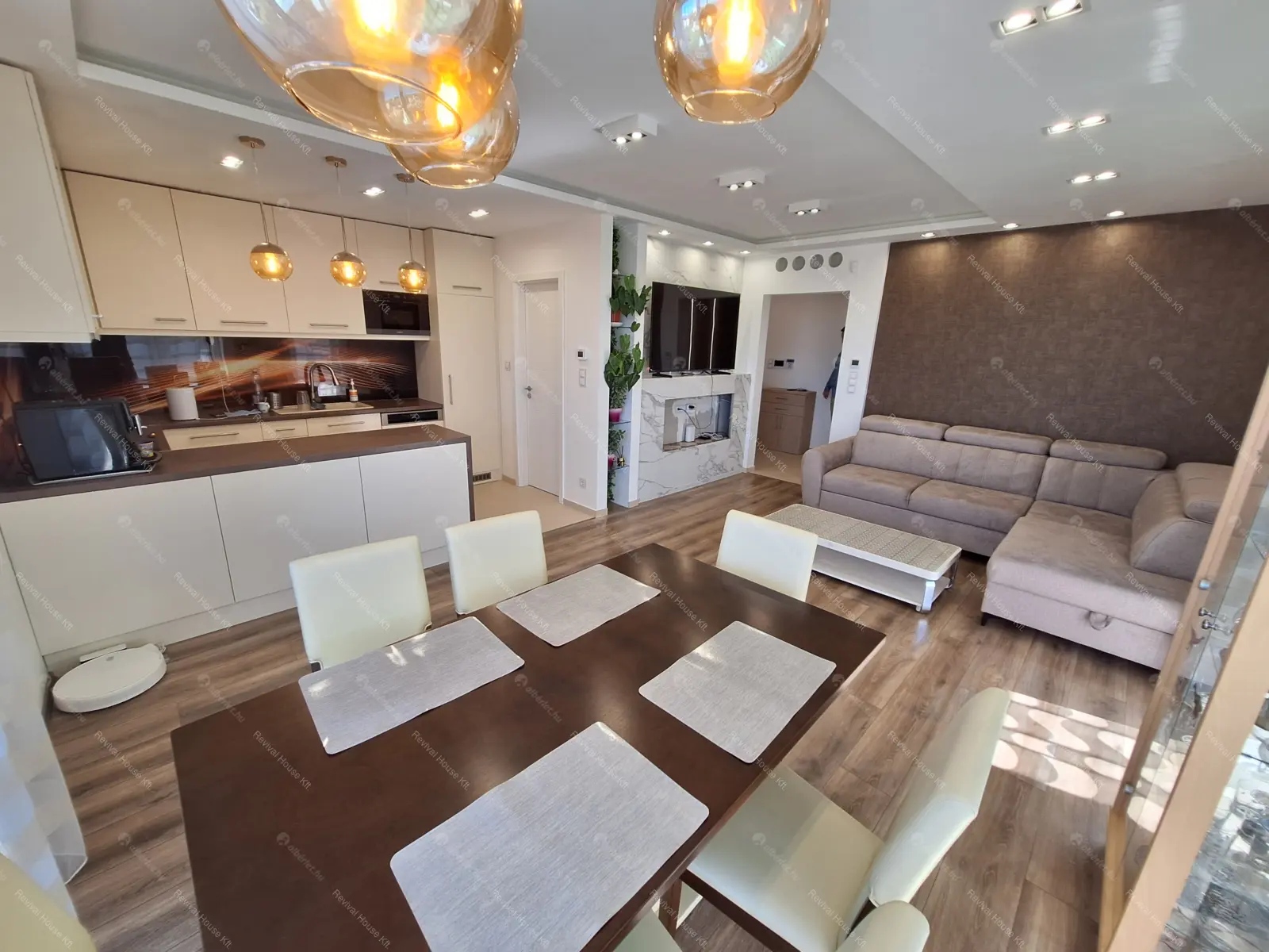 Kiadó albérlet 790000 Ft/hó áron: Budapest, XI. kerület  Lépés utca. Mérete: 100 nm, 4 szobás | Alberlet.hu - 6693334