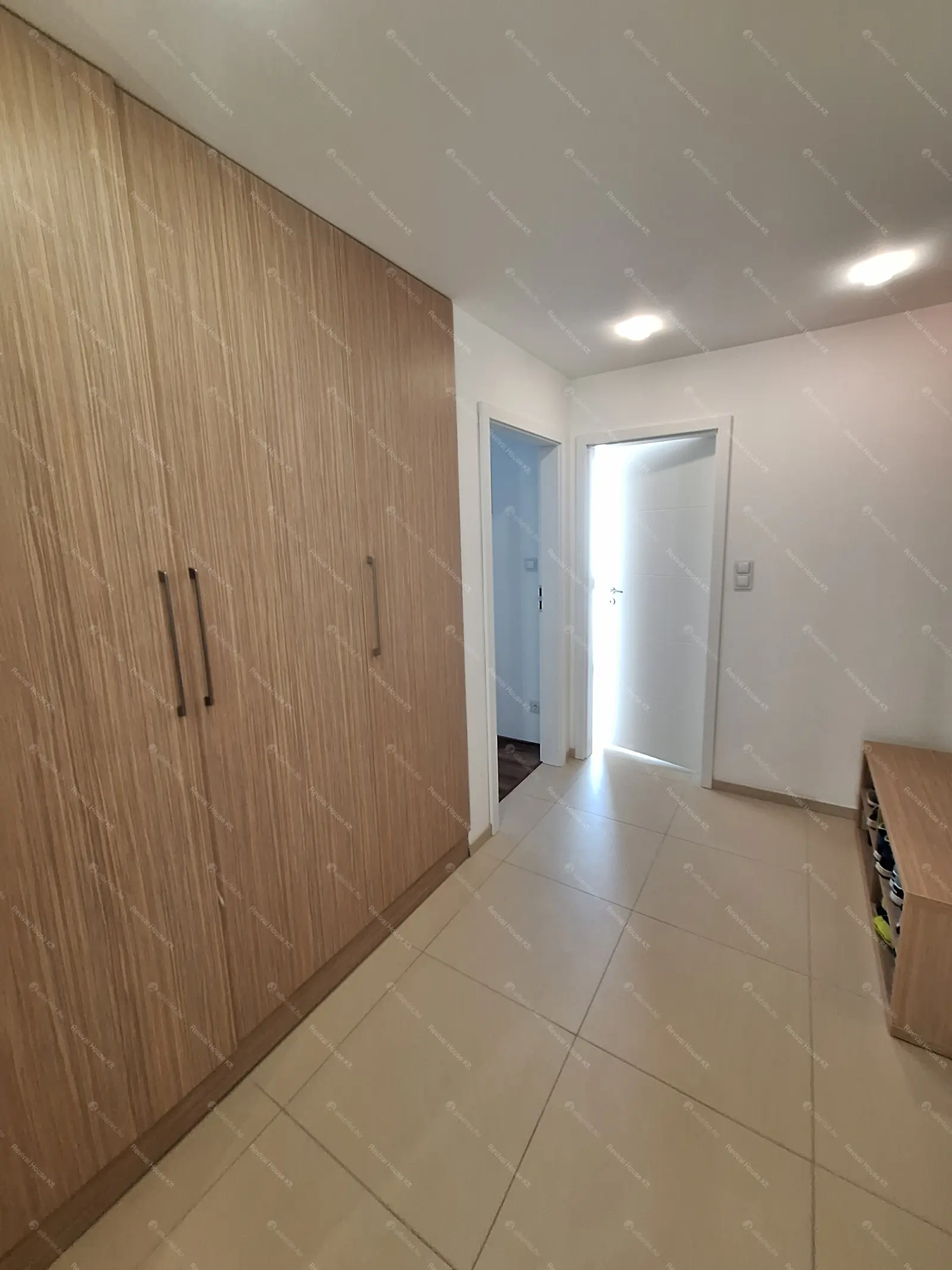 Kiadó albérlet 790000 Ft/hó áron: Budapest, XI. kerület  Lépés utca. Mérete: 100 nm, 4 szobás | Alberlet.hu - 6693335