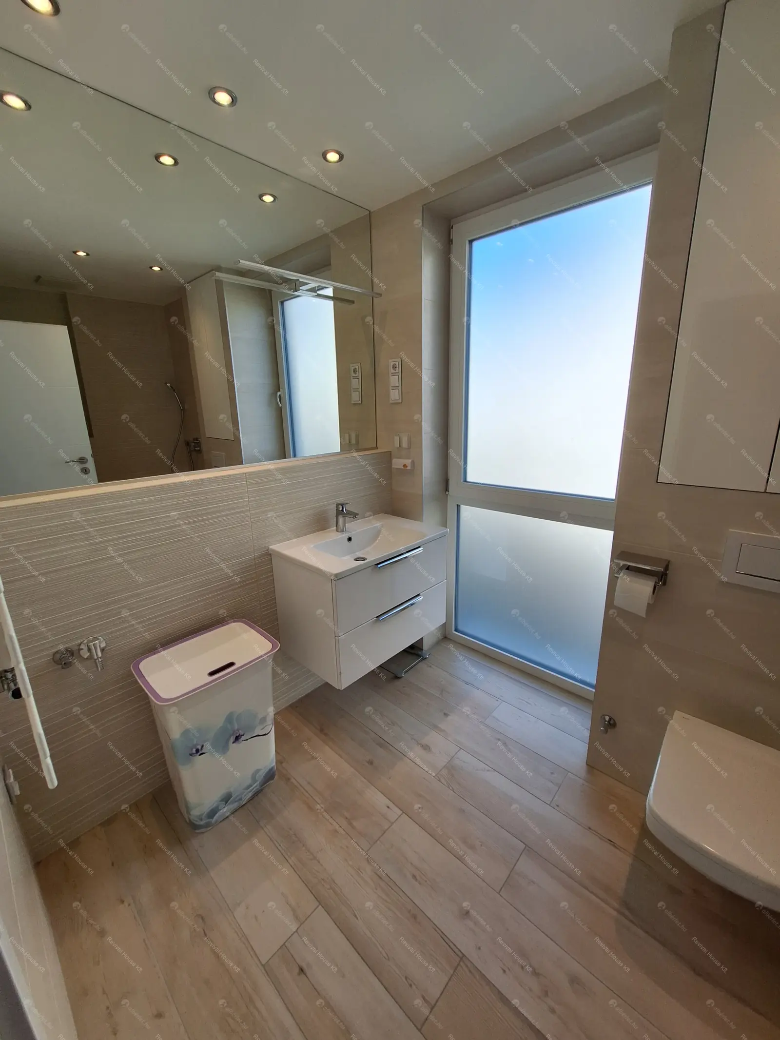 Kiadó albérlet 790000 Ft/hó áron: Budapest, XI. kerület  Lépés utca. Mérete: 100 nm, 4 szobás | Alberlet.hu - 6693341