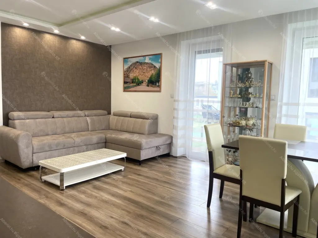 Kiadó albérlet 850000 Ft/hó áron: Budapest, XI. kerület  Lépés utca. Mérete: 100 nm, 4 szobás | Alberlet.hu - 6694057