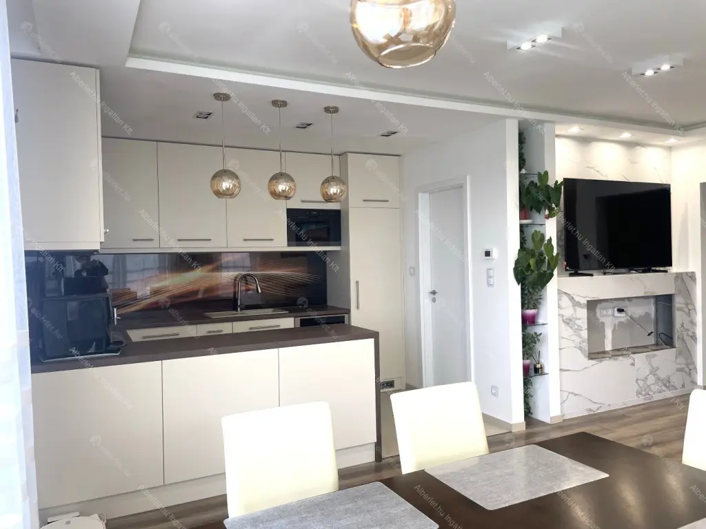 Kiadó albérlet 850000 Ft/hó áron: Budapest, XI. kerület  Lépés utca. Mérete: 100 nm, 4 szobás | Alberlet.hu - 6694060