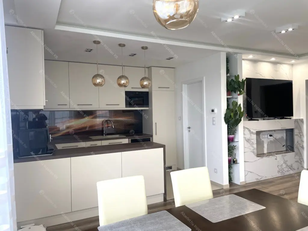 Kiadó albérlet 850000 Ft/hó áron: Budapest, XI. kerület  Lépés utca. Mérete: 100 nm, 4 szobás | Alberlet.hu - 6694061