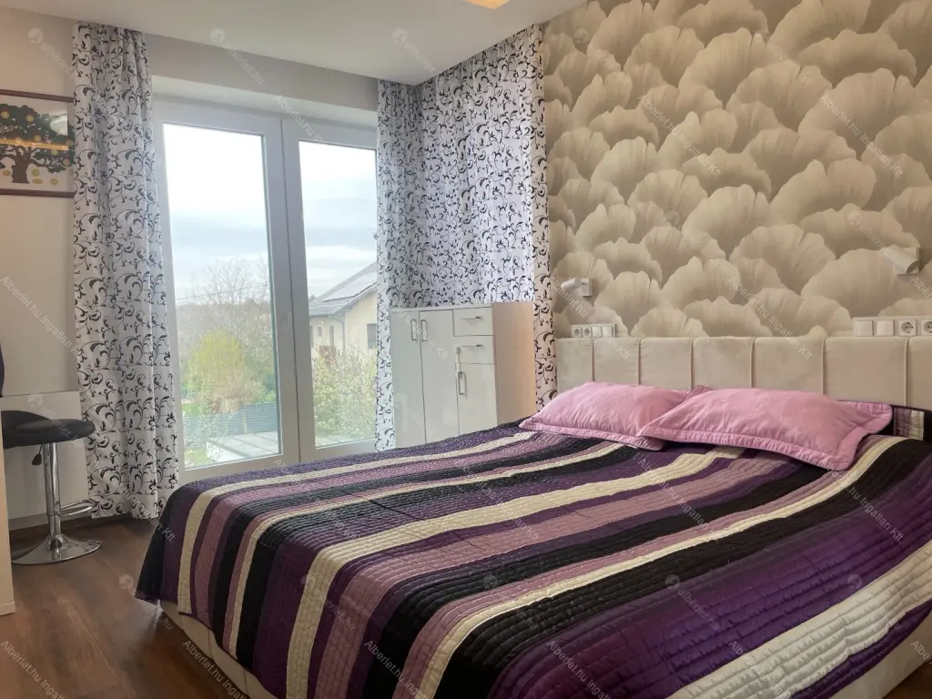 Kiadó albérlet 850000 Ft/hó áron: Budapest, XI. kerület  Lépés utca. Mérete: 100 nm, 4 szobás | Alberlet.hu - 6694063