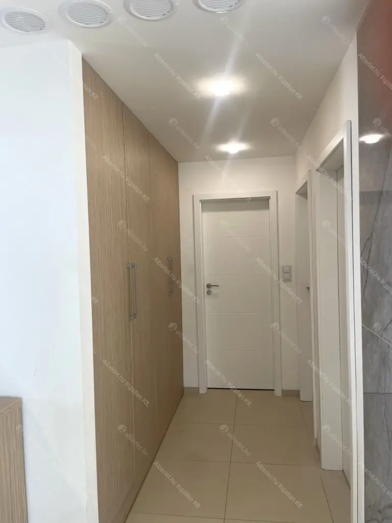 Kiadó albérlet 850000 Ft/hó áron: Budapest, XI. kerület  Lépés utca. Mérete: 100 nm, 4 szobás | Alberlet.hu - 6694066