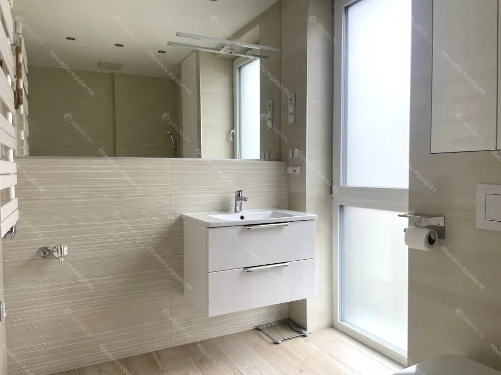 Kiadó albérlet 850000 Ft/hó áron: Budapest, XI. kerület  Lépés utca. Mérete: 100 nm, 4 szobás | Alberlet.hu - 6694067