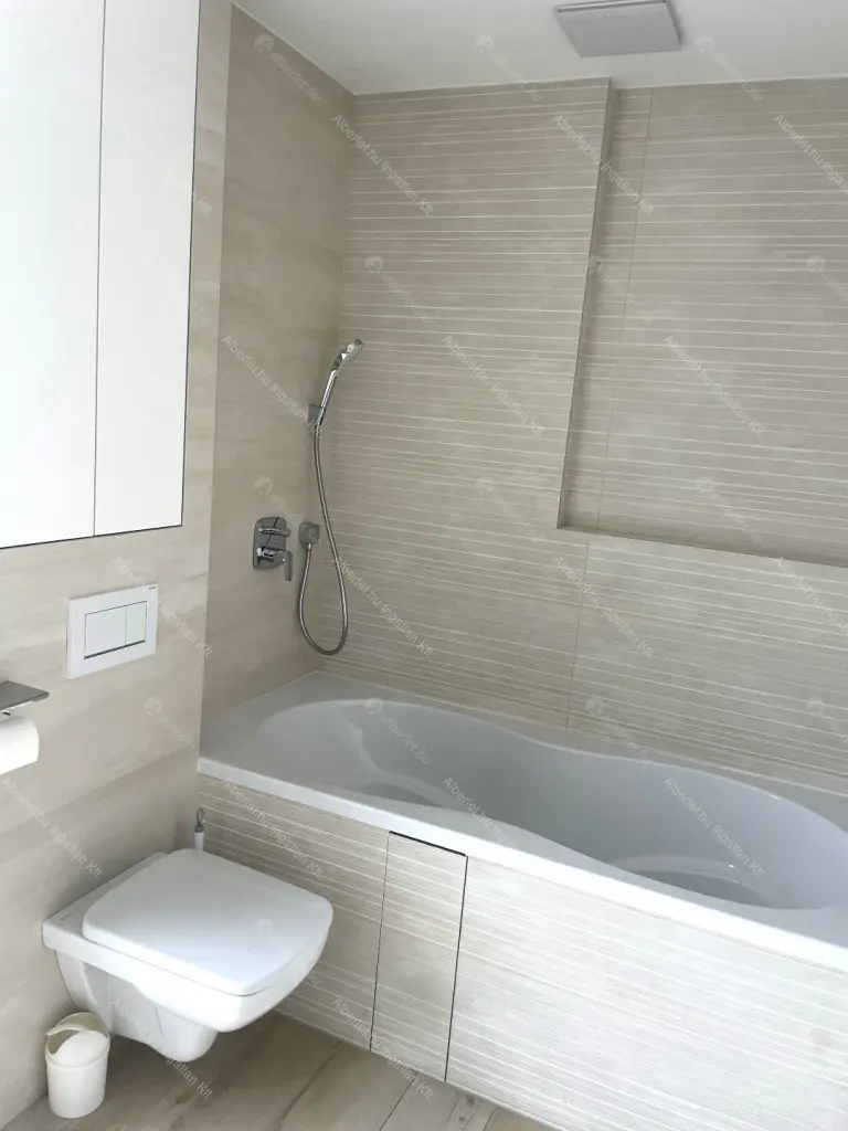 Kiadó albérlet 850000 Ft/hó áron: Budapest, XI. kerület  Lépés utca. Mérete: 100 nm, 4 szobás | Alberlet.hu - 6694068