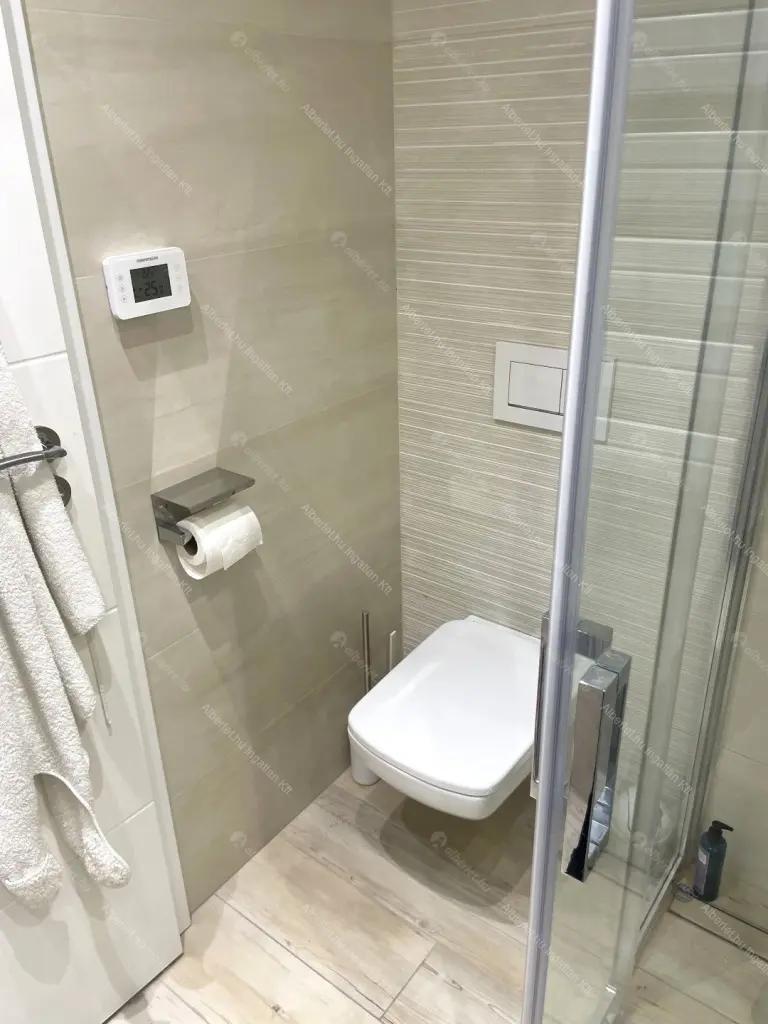 Kiadó albérlet 850000 Ft/hó áron: Budapest, XI. kerület  Lépés utca. Mérete: 100 nm, 4 szobás | Alberlet.hu - 6694069