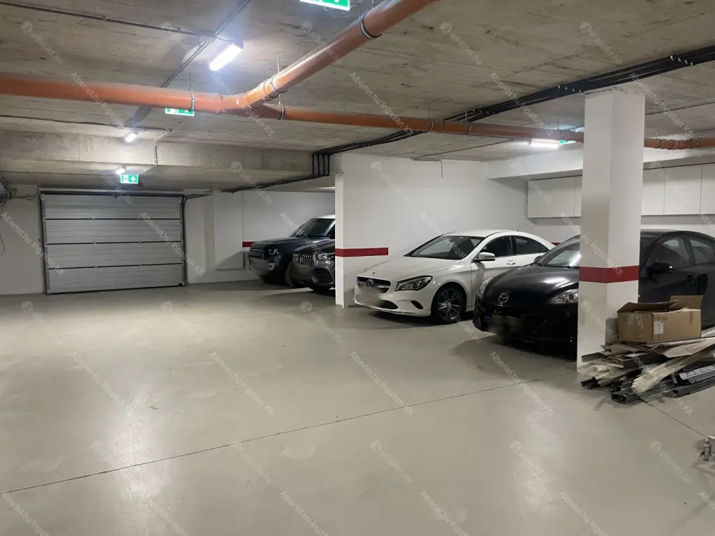 Kiadó albérlet 850000 Ft/hó áron: Budapest, XI. kerület  Lépés utca. Mérete: 100 nm, 4 szobás | Alberlet.hu - 6694071