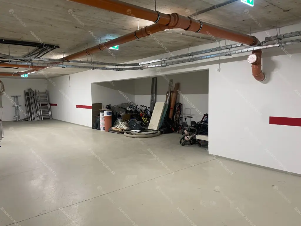 Kiadó albérlet 850000 Ft/hó áron: Budapest, XI. kerület  Lépés utca. Mérete: 100 nm, 4 szobás | Alberlet.hu - 6694072