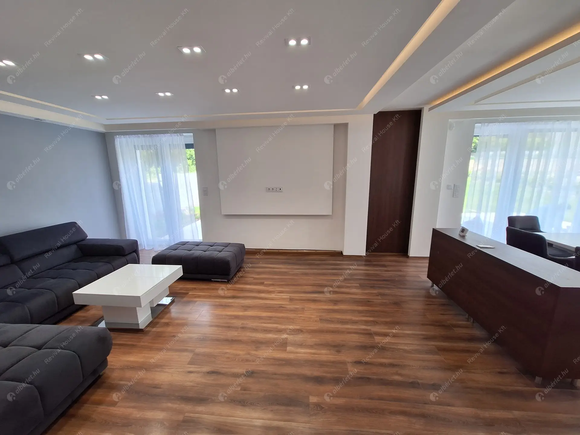 Kiadó albérlet 900000 Ft/hó áron: Budapest, XI. kerület  Lépés utca. Mérete: 133 nm, 5 szobás | Alberlet.hu - 6458096