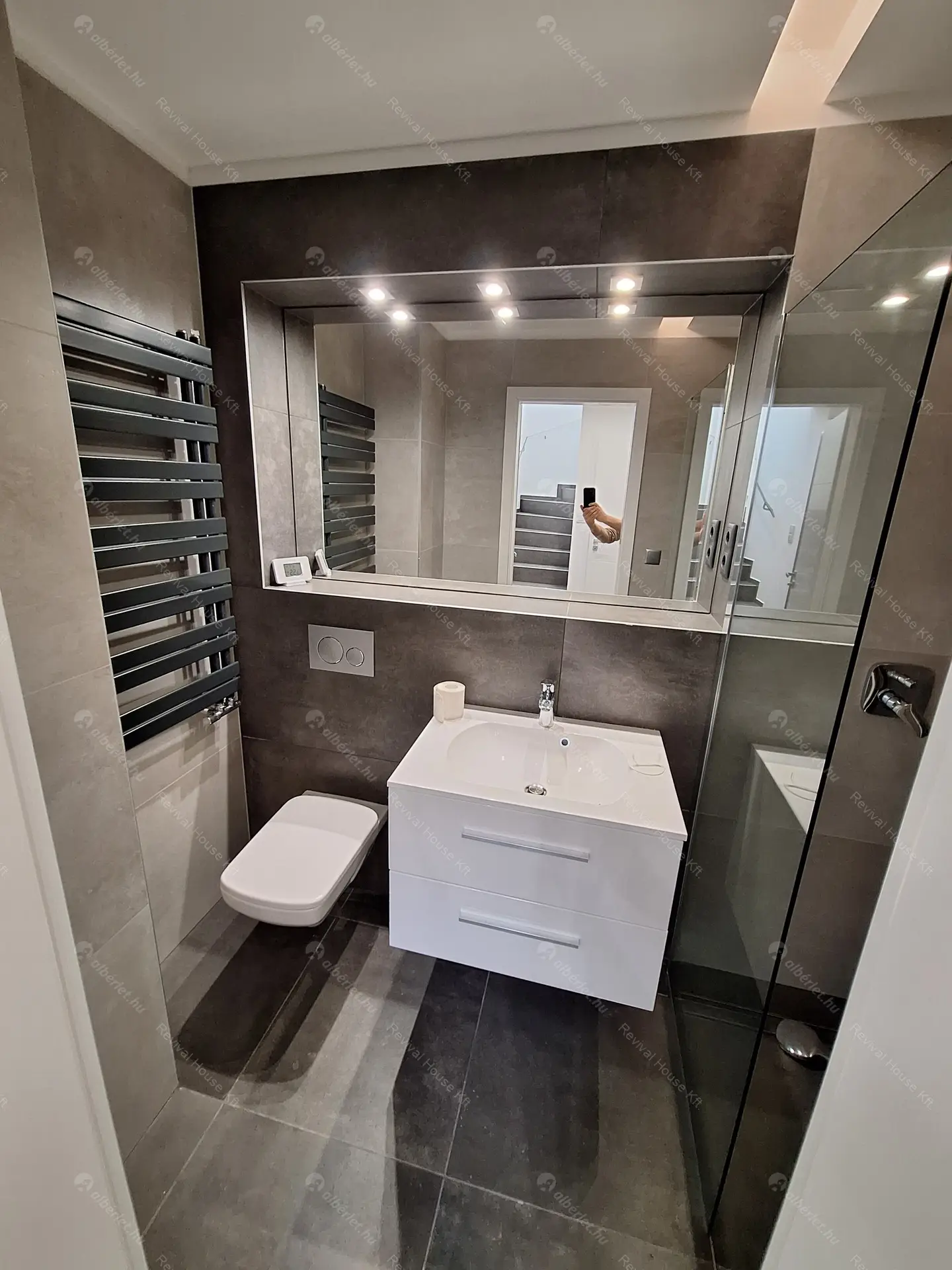 Kiadó albérlet 900000 Ft/hó áron: Budapest, XI. kerület  Lépés utca. Mérete: 133 nm, 5 szobás | Alberlet.hu - 6458099