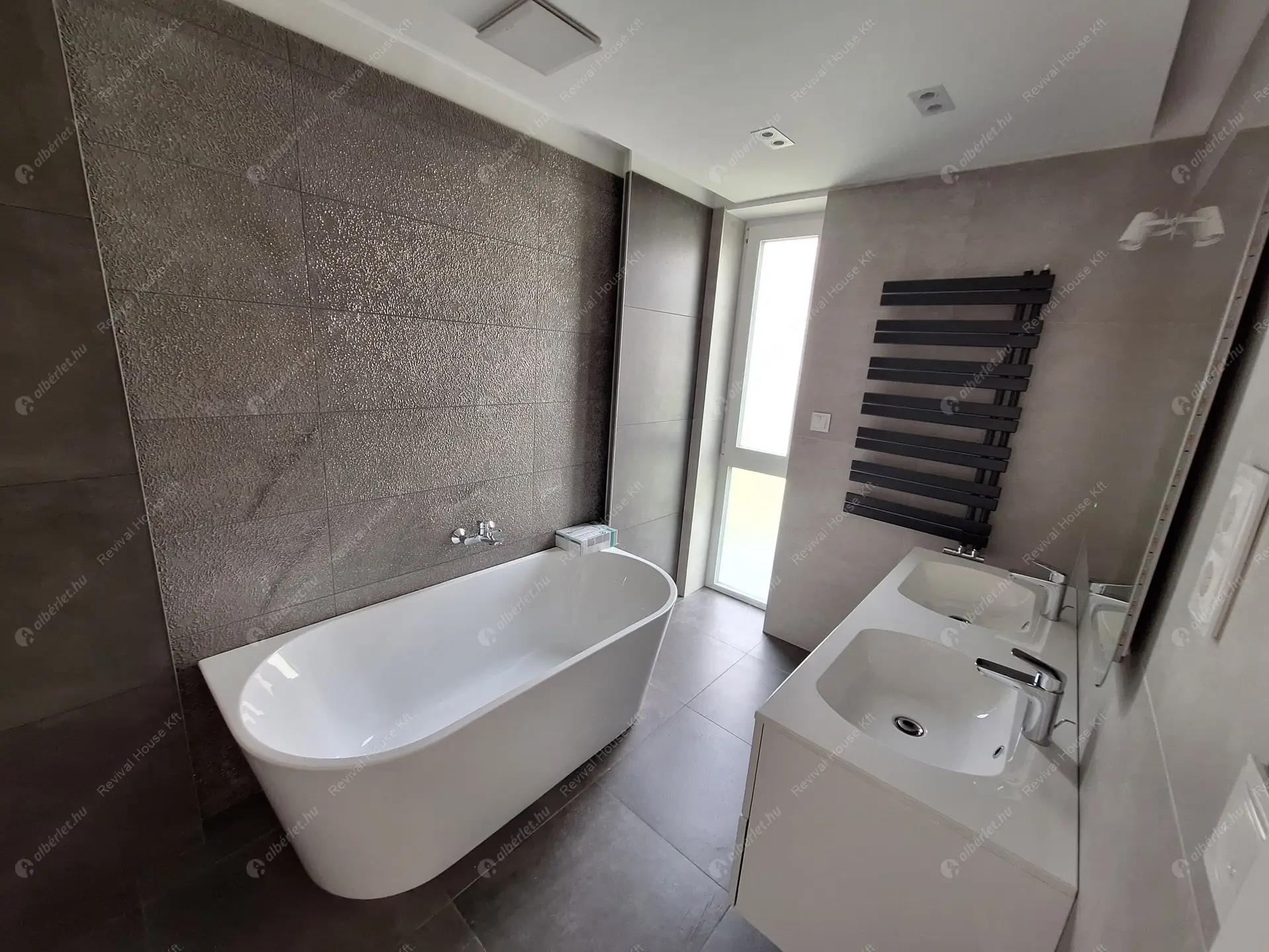 Kiadó albérlet 900000 Ft/hó áron: Budapest, XI. kerület  Lépés utca. Mérete: 133 nm, 5 szobás | Alberlet.hu - 6458101