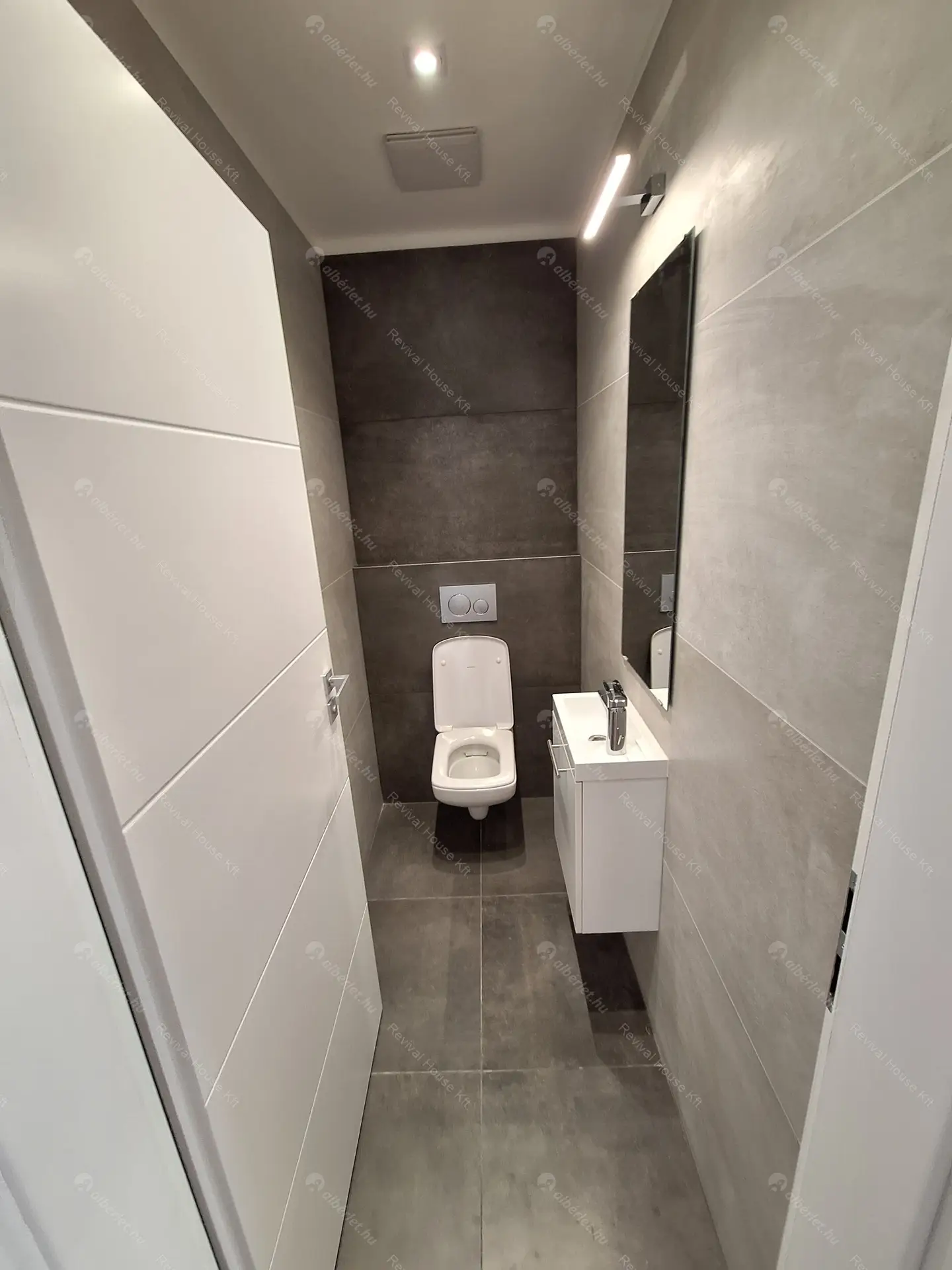 Kiadó albérlet 900000 Ft/hó áron: Budapest, XI. kerület  Lépés utca. Mérete: 133 nm, 5 szobás | Alberlet.hu - 6458104