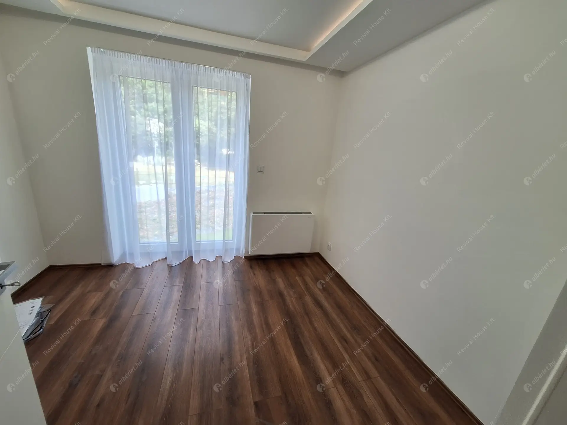 Kiadó albérlet 900000 Ft/hó áron: Budapest, XI. kerület  Lépés utca. Mérete: 133 nm, 5 szobás | Alberlet.hu - 6458106