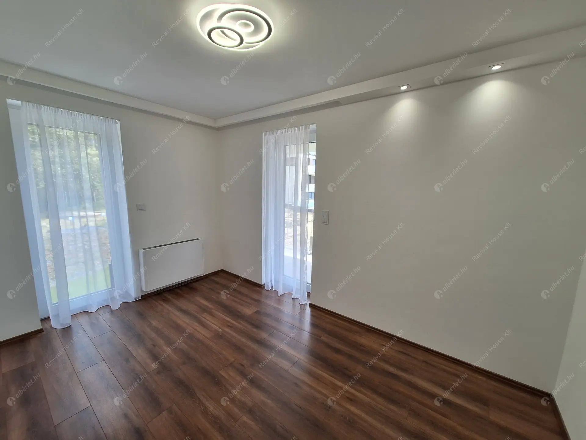 Kiadó albérlet 900000 Ft/hó áron: Budapest, XI. kerület  Lépés utca. Mérete: 133 nm, 5 szobás | Alberlet.hu - 6458107