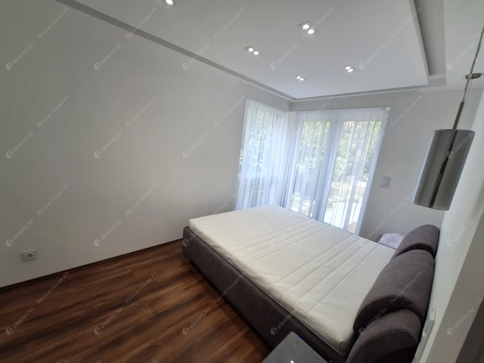 Kiadó albérlet 900000 Ft/hó áron: Budapest, XI. kerület  Lépés utca. Mérete: 133 nm, 5 szobás | Alberlet.hu - 6458108