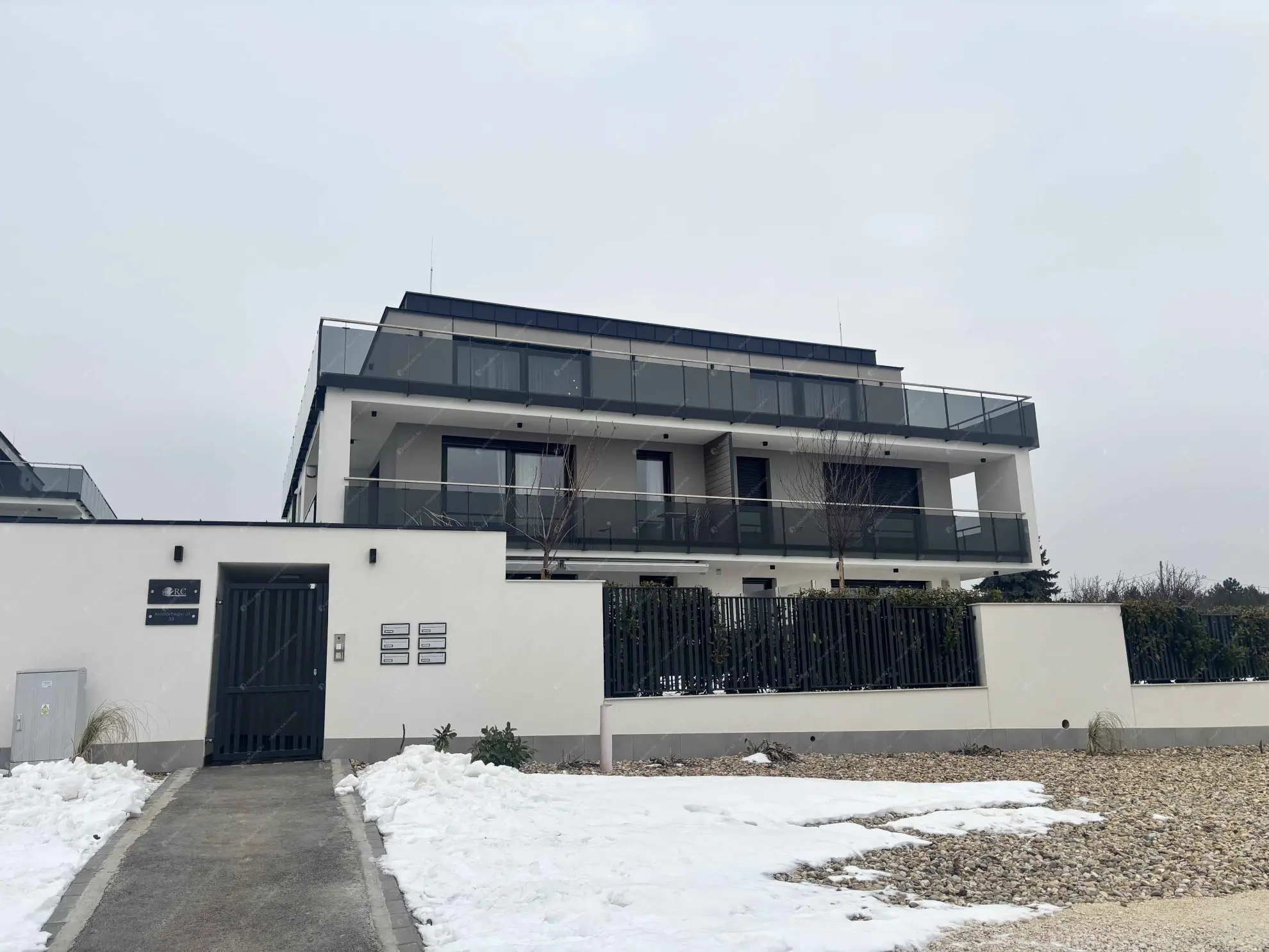 Kiadó albérlet 500000 Ft/hó áron: Budapest, XI. kerület  Madárhegyi út. Mérete: 70 nm, 3 szobás | Alberlet.hu - 6631389