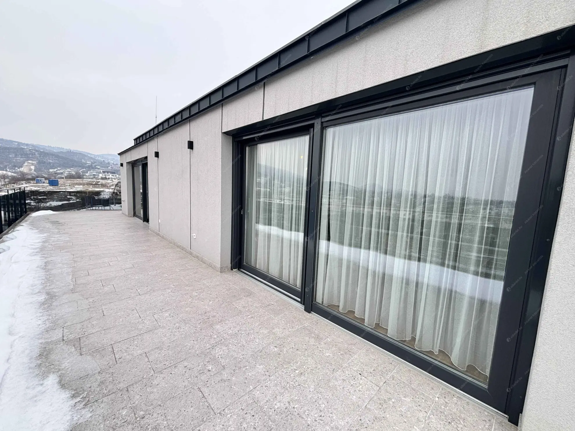 Kiadó albérlet 500000 Ft/hó áron: Budapest, XI. kerület  Madárhegyi út. Mérete: 70 nm, 3 szobás | Alberlet.hu - 6631390