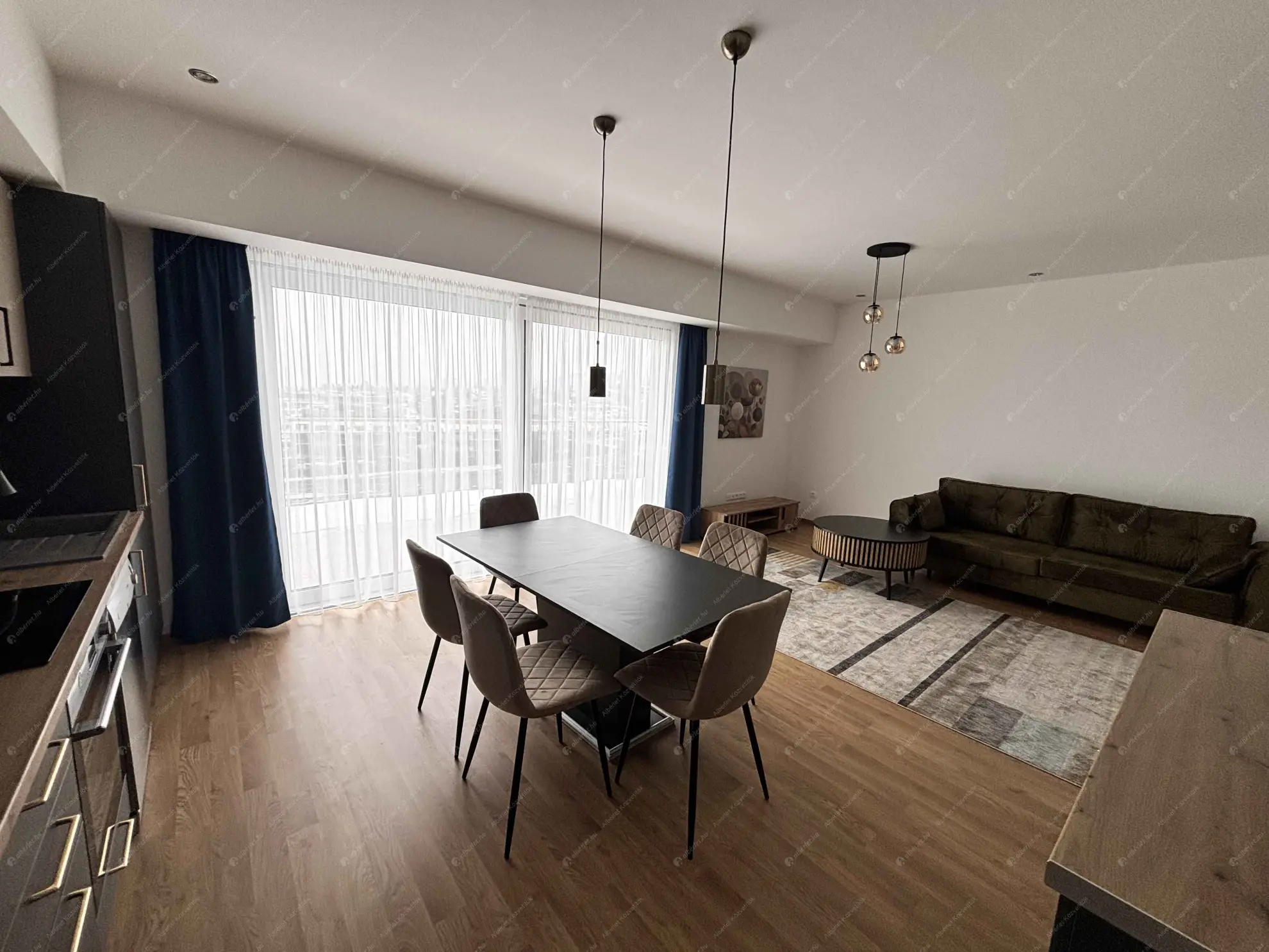 Kiadó albérlet 500000 Ft/hó áron: Budapest, XI. kerület  Madárhegyi út. Mérete: 70 nm, 3 szobás | Alberlet.hu - 6631392