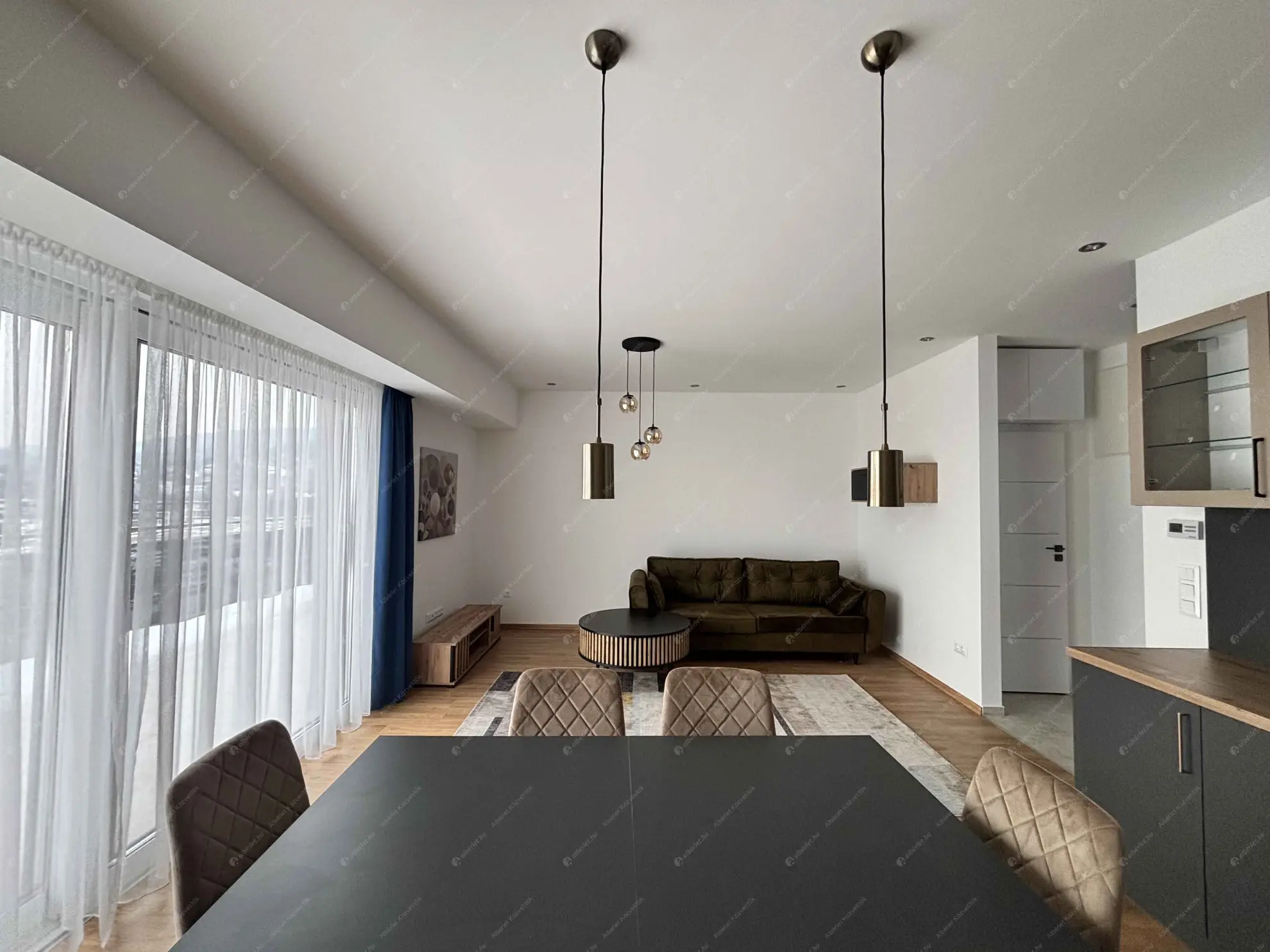 Kiadó albérlet 500000 Ft/hó áron: Budapest, XI. kerület  Madárhegyi út. Mérete: 70 nm, 3 szobás | Alberlet.hu - 6631393